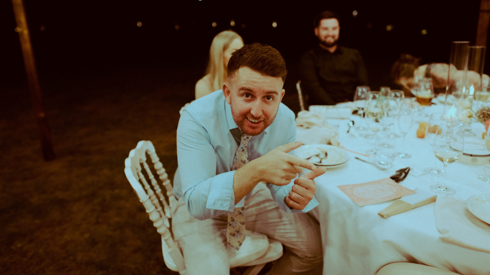 Wedding photographer in Barcelona at La Farinera with professional wedding photographer Spain