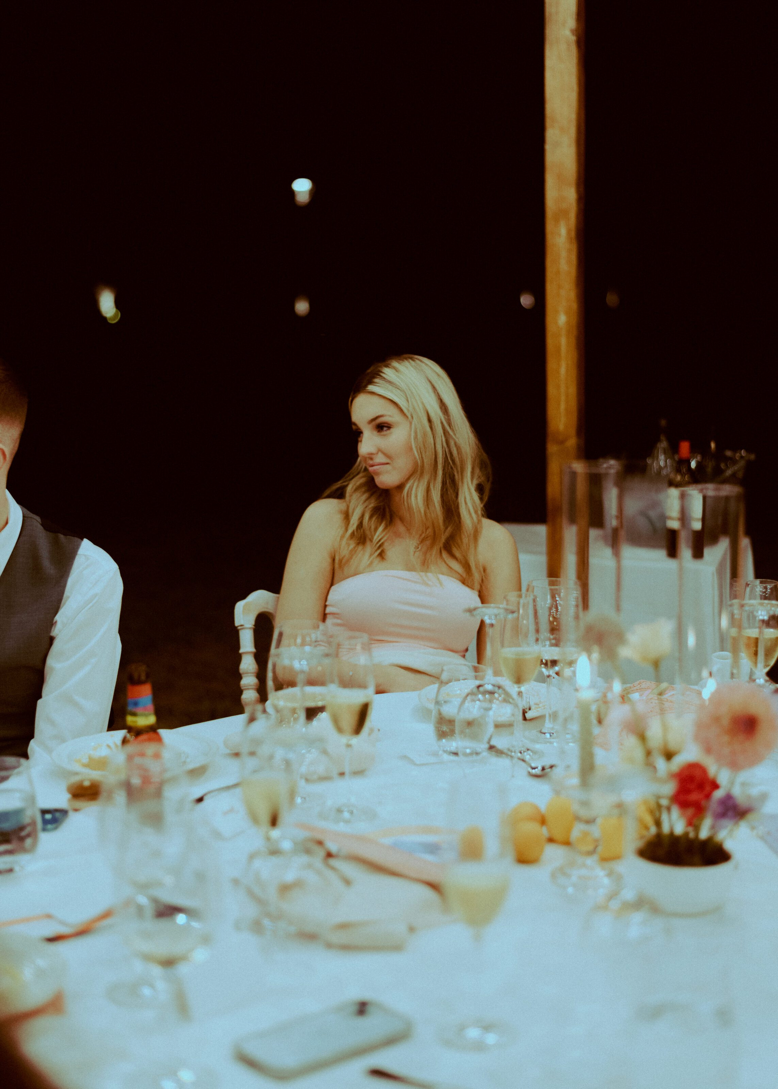Wedding photographer in Barcelona at La Farinera with luxury wedding photographer Spain