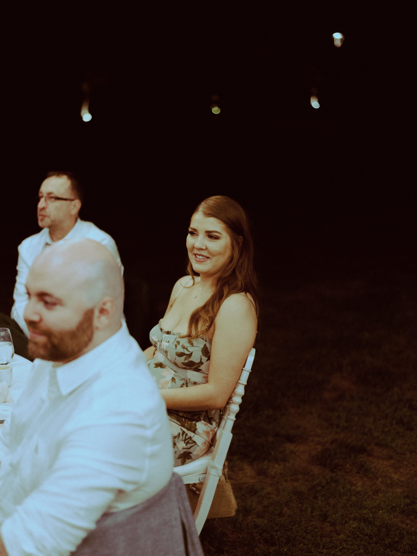 Wedding photographer in Barcelona at La Farinera with luxury wedding photo Spain