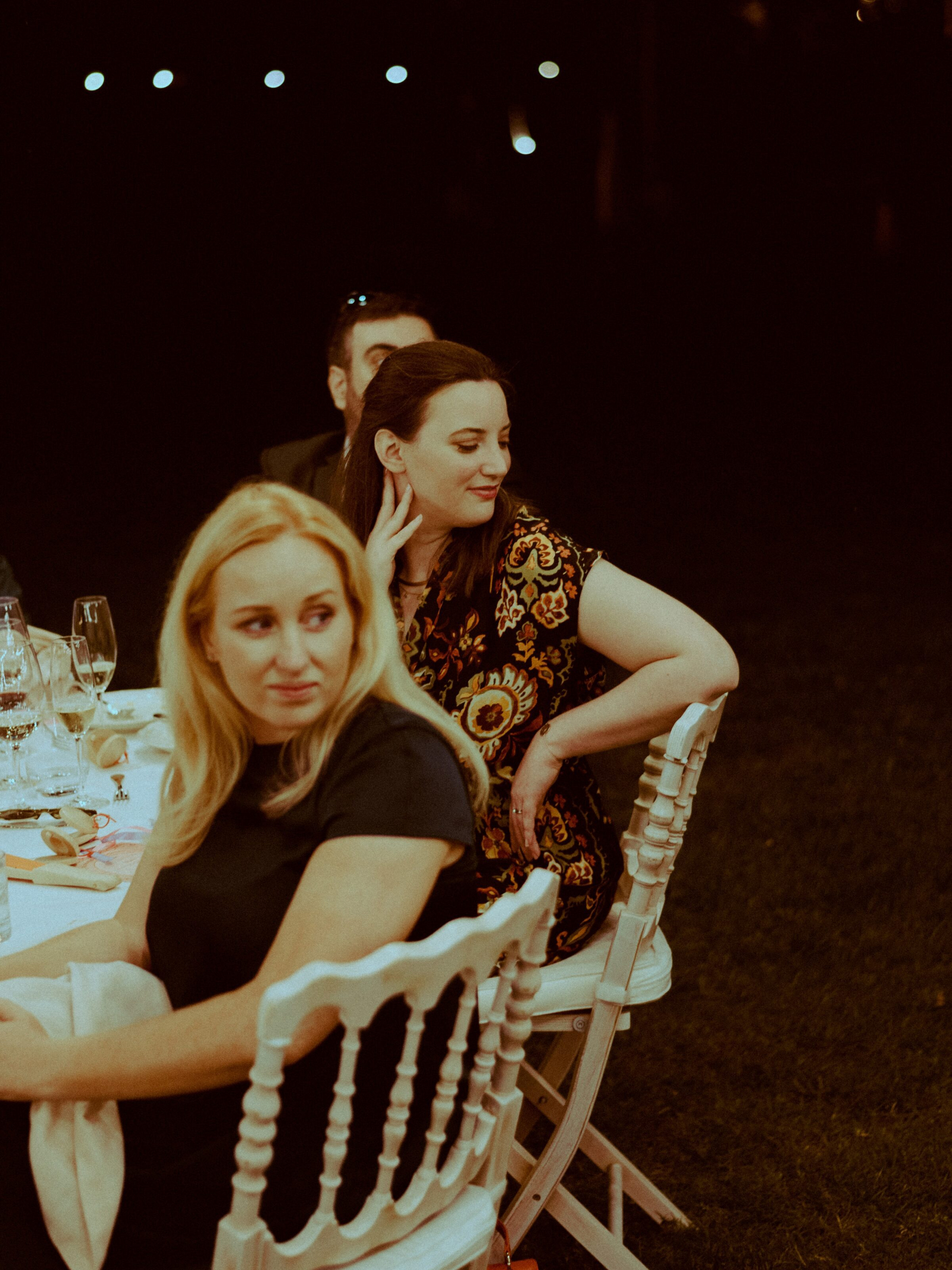Wedding photographer in Barcelona at La Farinera with authentic wedding look Spain