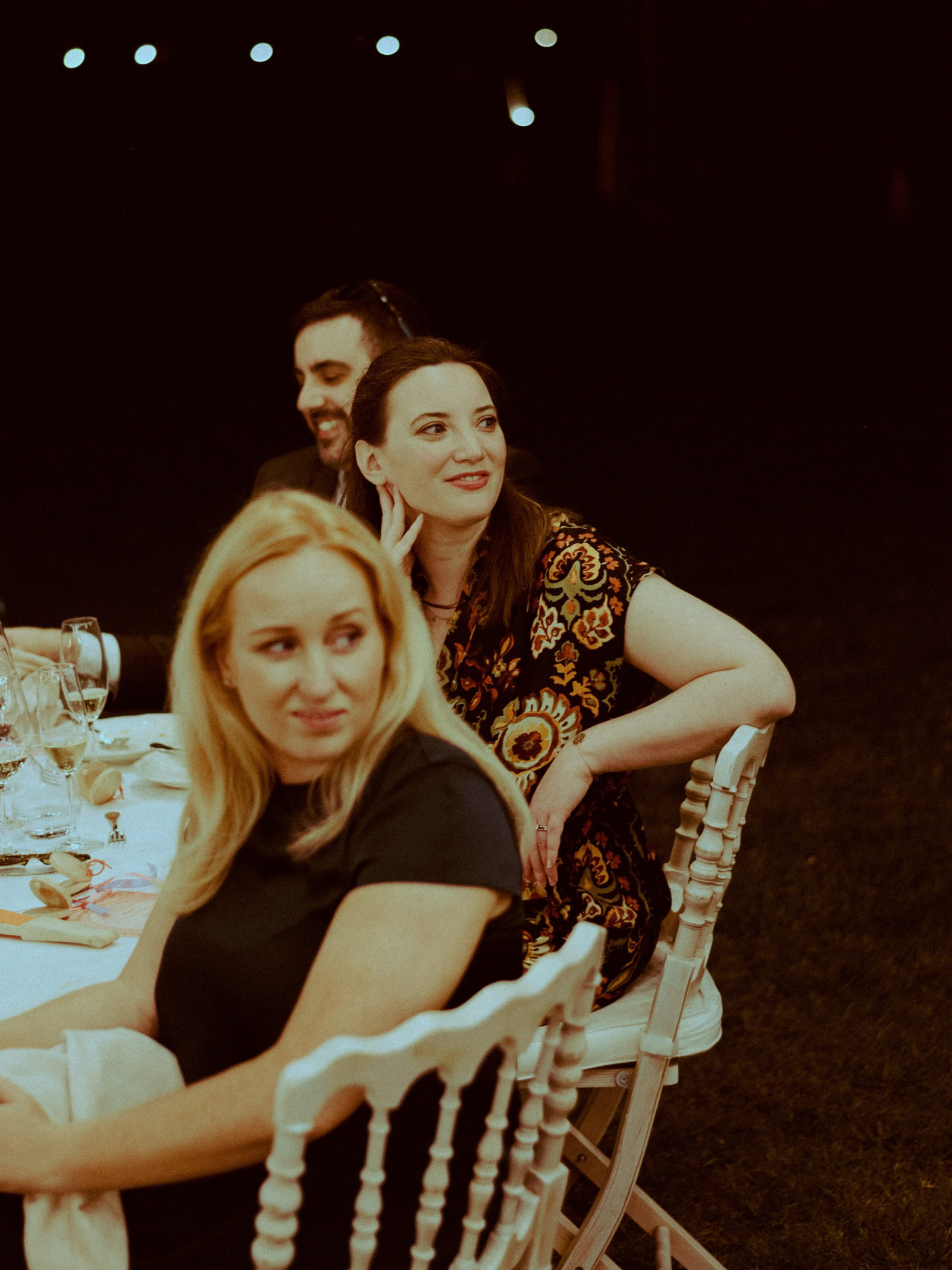 Wedding photographer in Barcelona at La Farinera with professional wedding look Spain