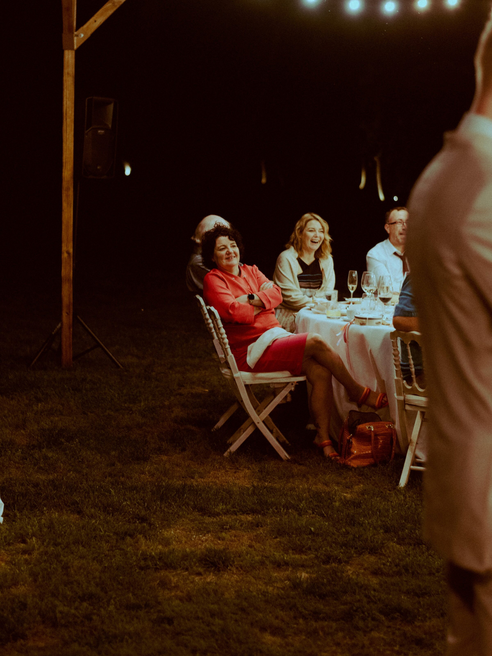 Wedding photographer in Barcelona at La Farinera with luxury wedding style Spain