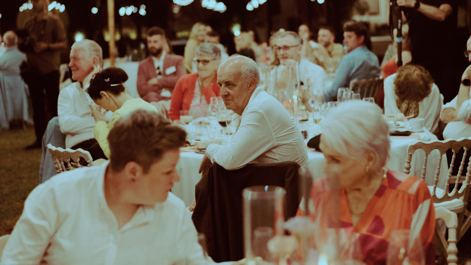 Wedding photographer in Barcelona at La Farinera with professional wedding photography Spain