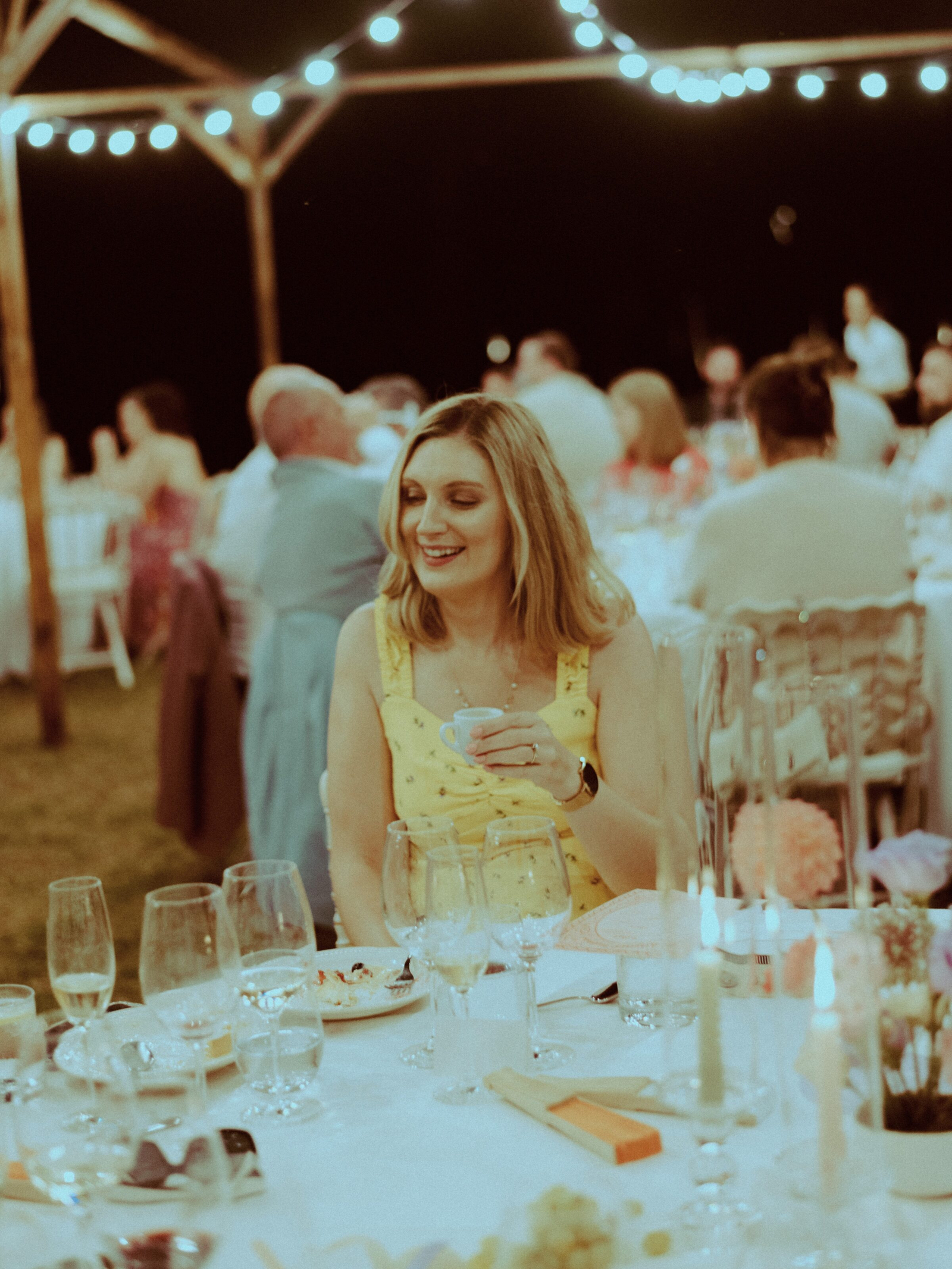 Wedding photographer in Barcelona at La Farinera with real wedding photography Spain
