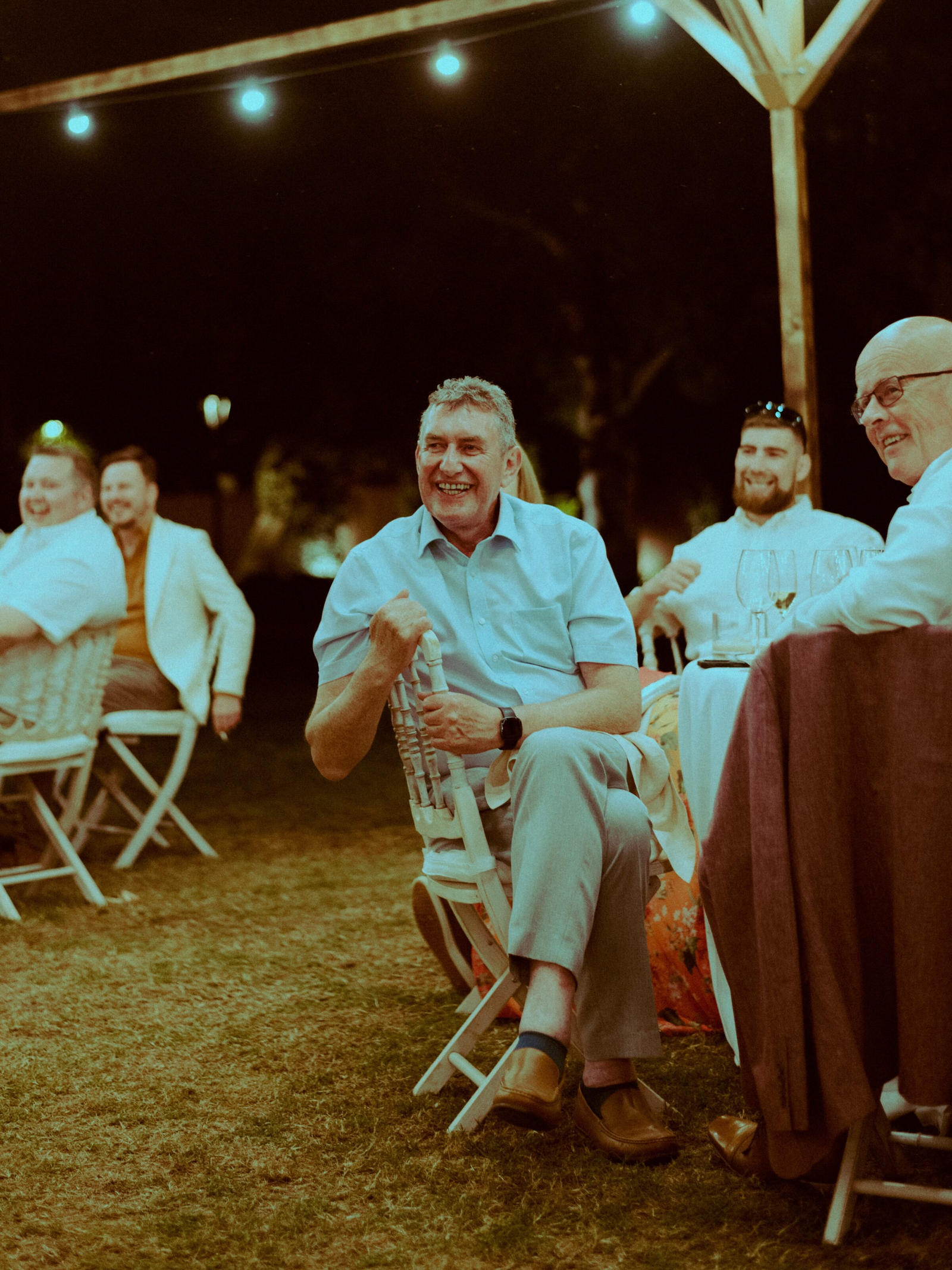 Wedding photographer in Barcelona at La Farinera with professional wedding photo Barcelona