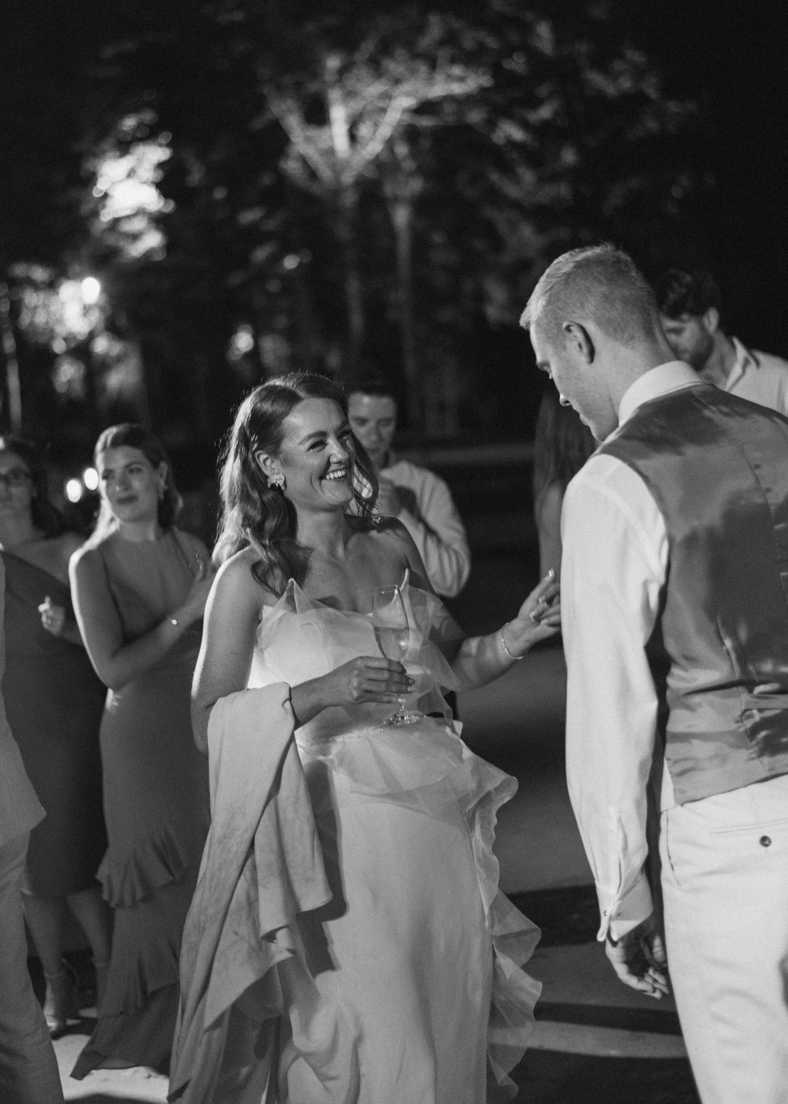 Wedding photographer in Barcelona at La Farinera with luxury wedding photography Barcelona