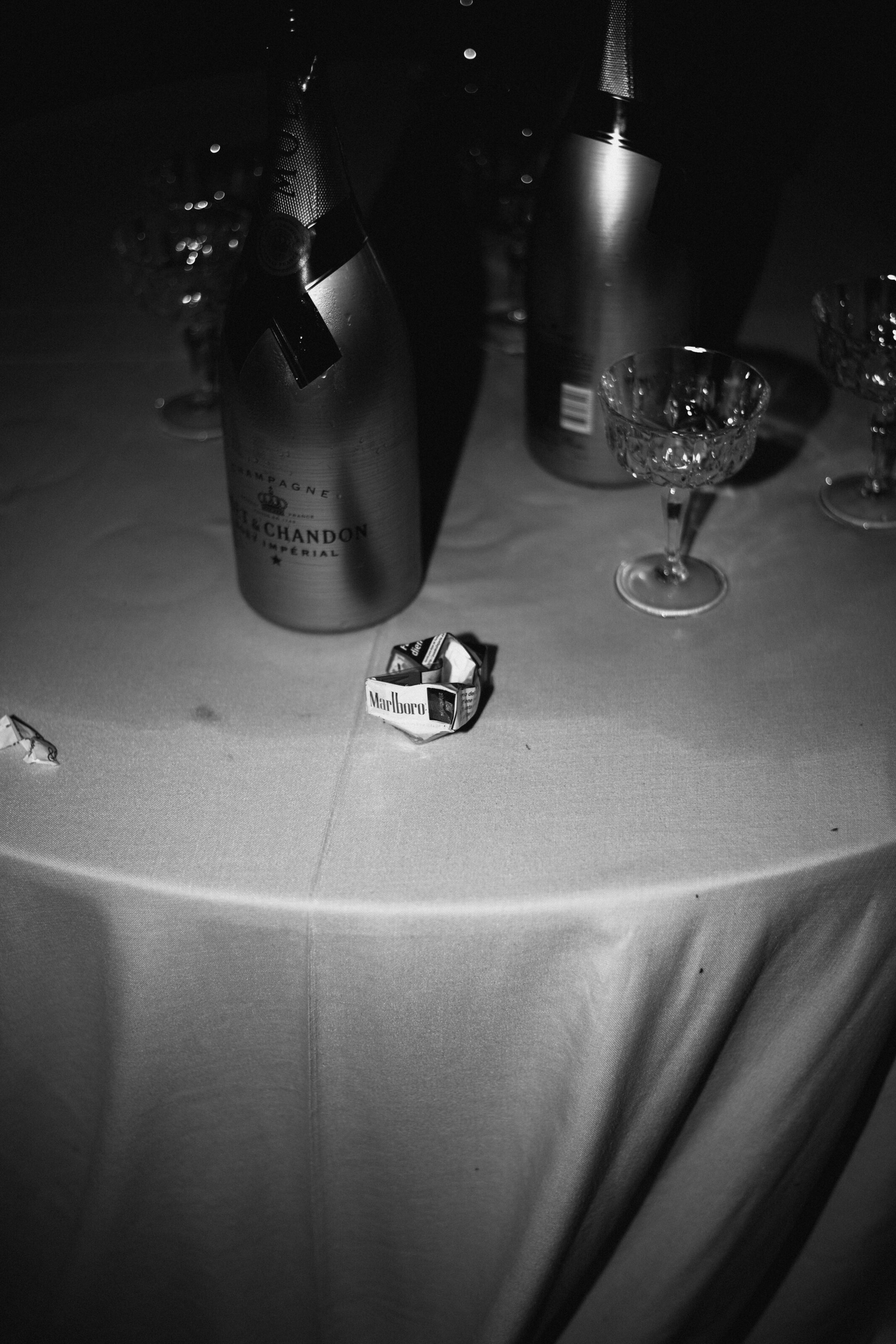 Wedding photographer in Barcelona at La Farinera with luxury wedding photographer