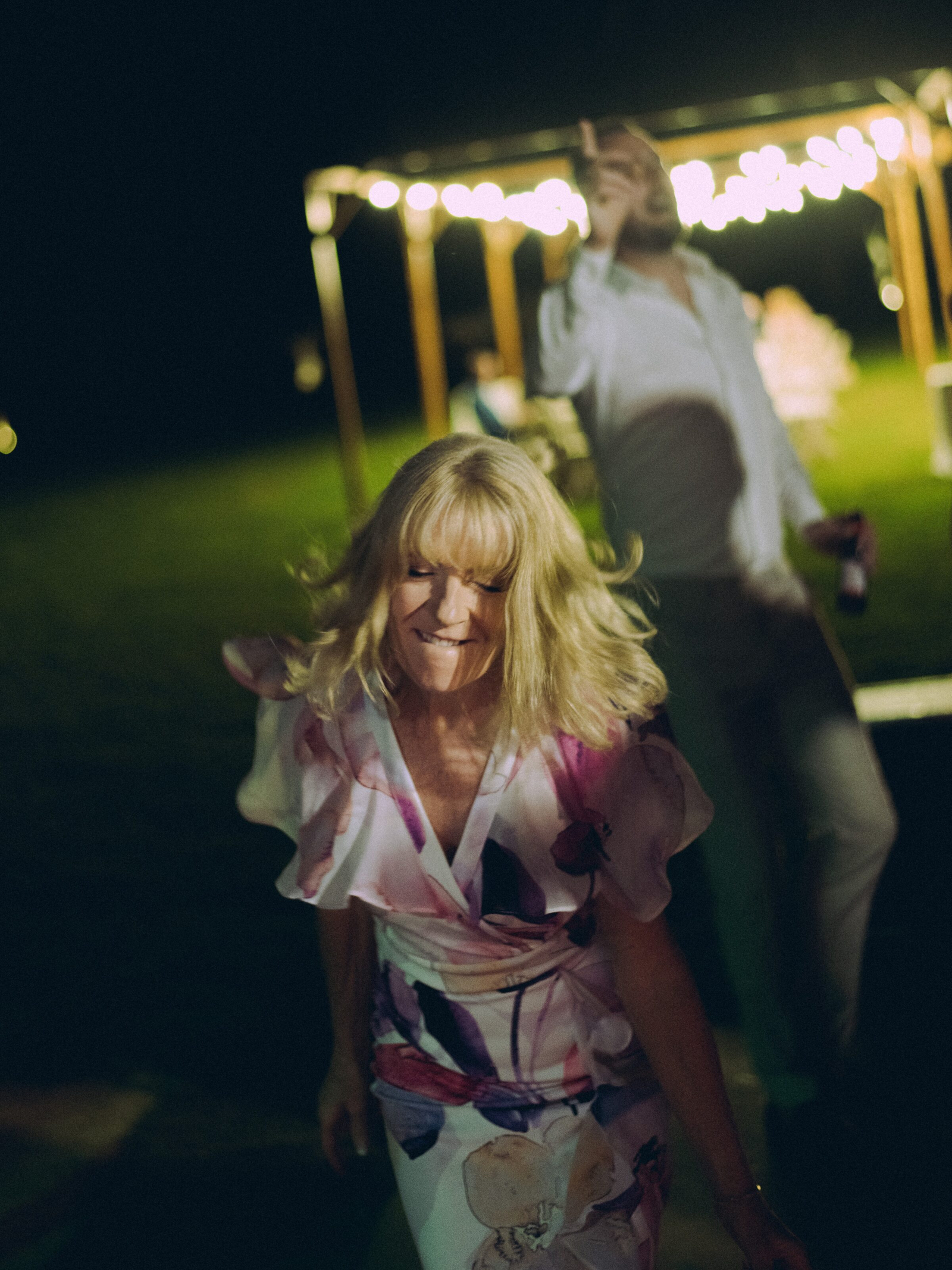 Authentic wedding photographer in Barcelona at La Farinera, Catalonia, Spain