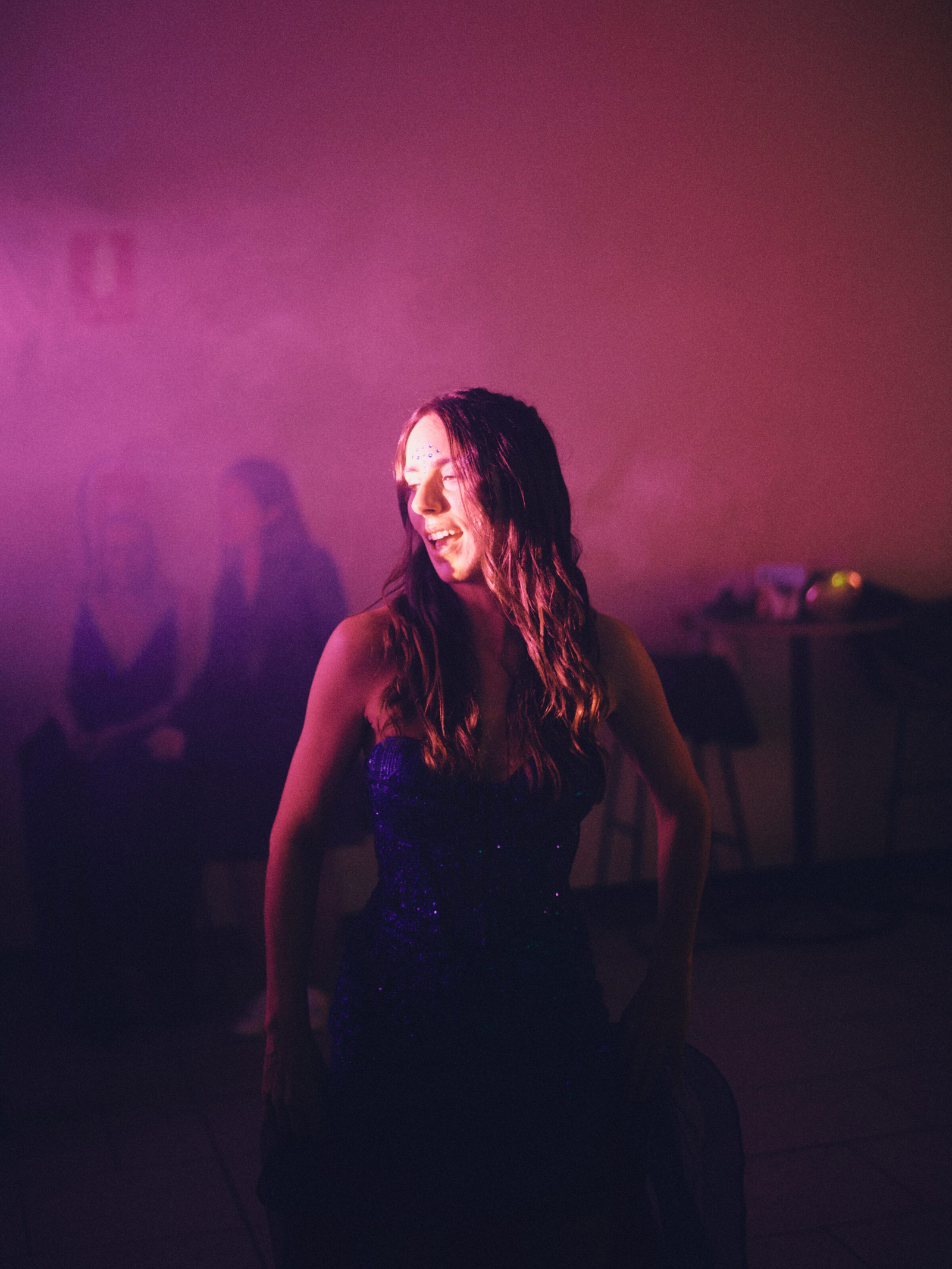 Capturando el amor: Sesión de fotos de boda en Barcelona