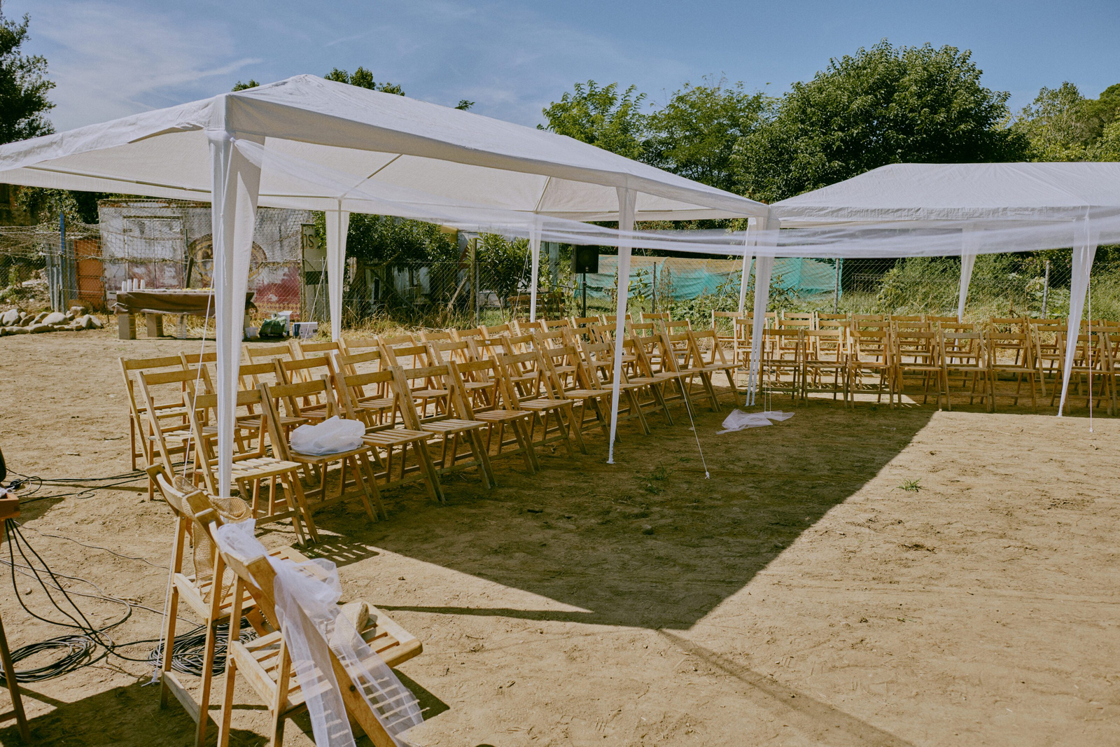 Wedding photographer Barcelona