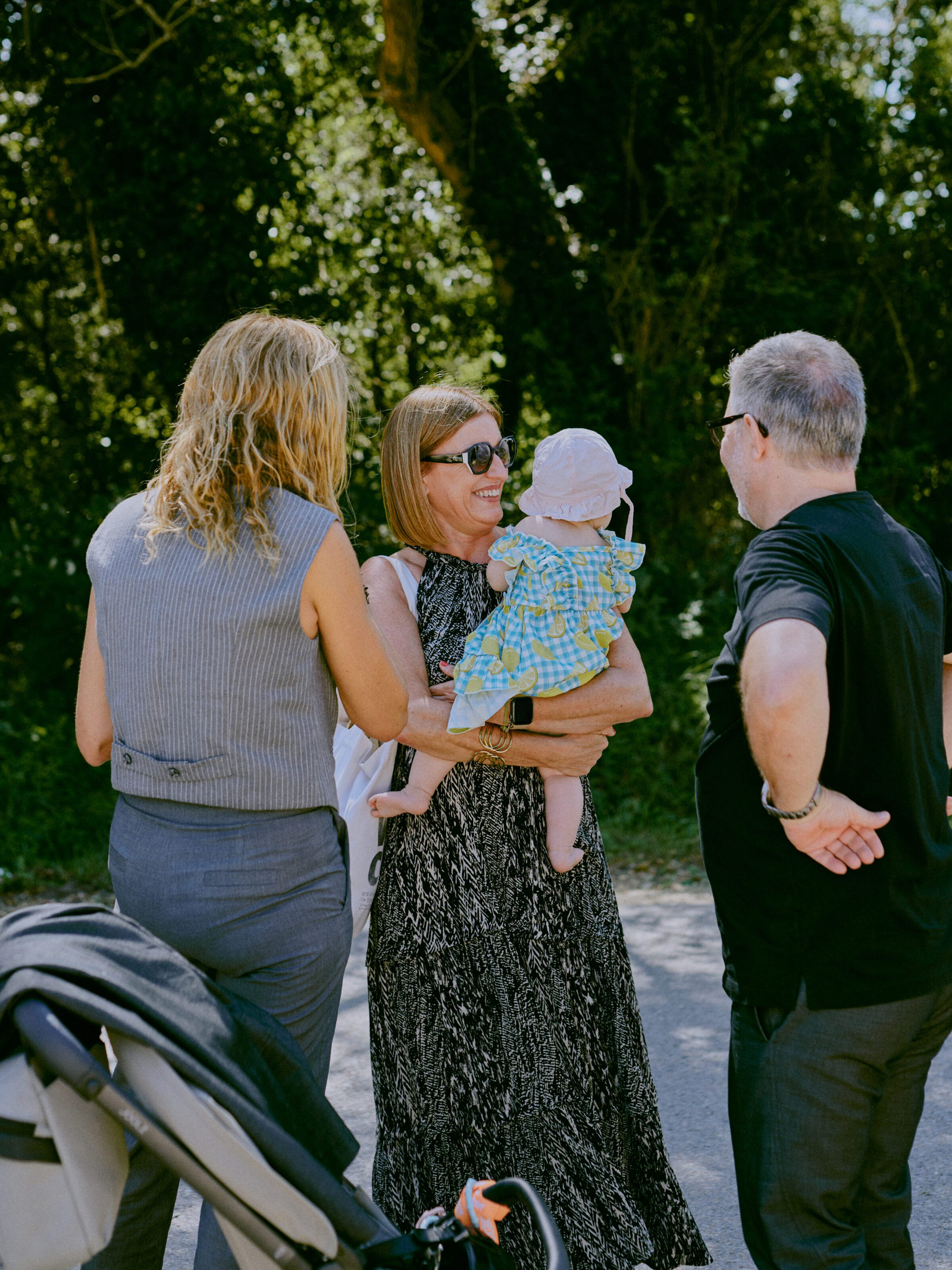 Wedding photographer Barcelona