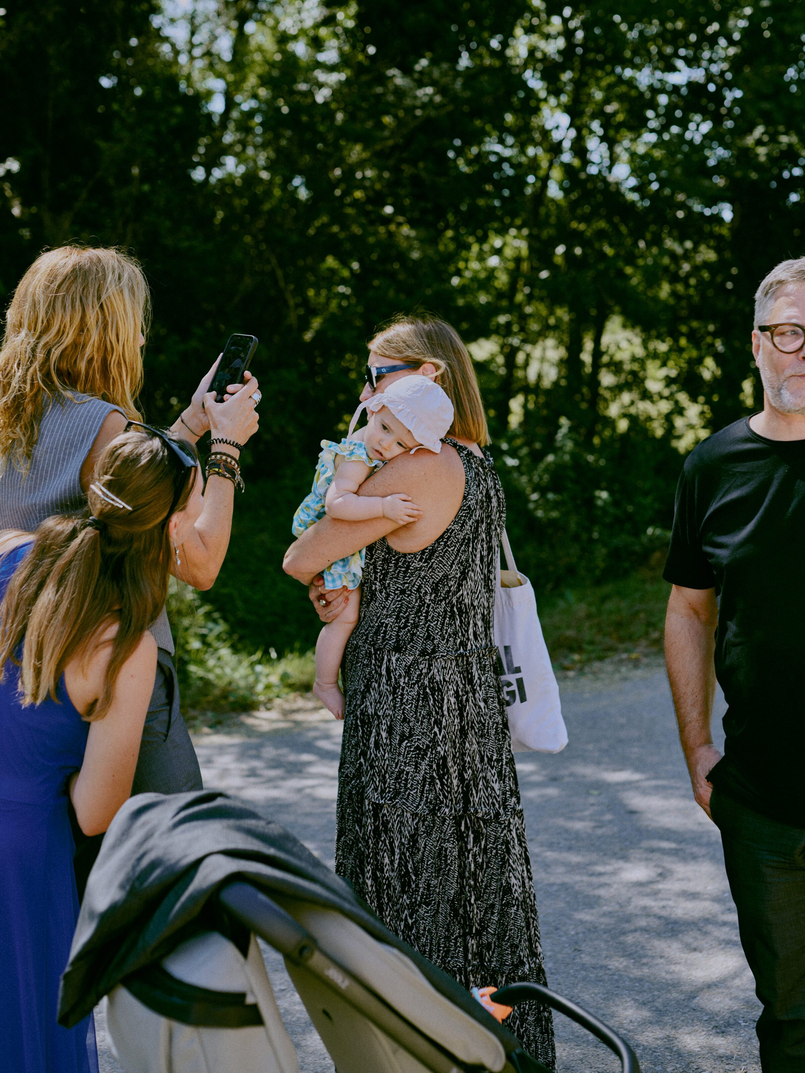Wedding photographer Barcelona