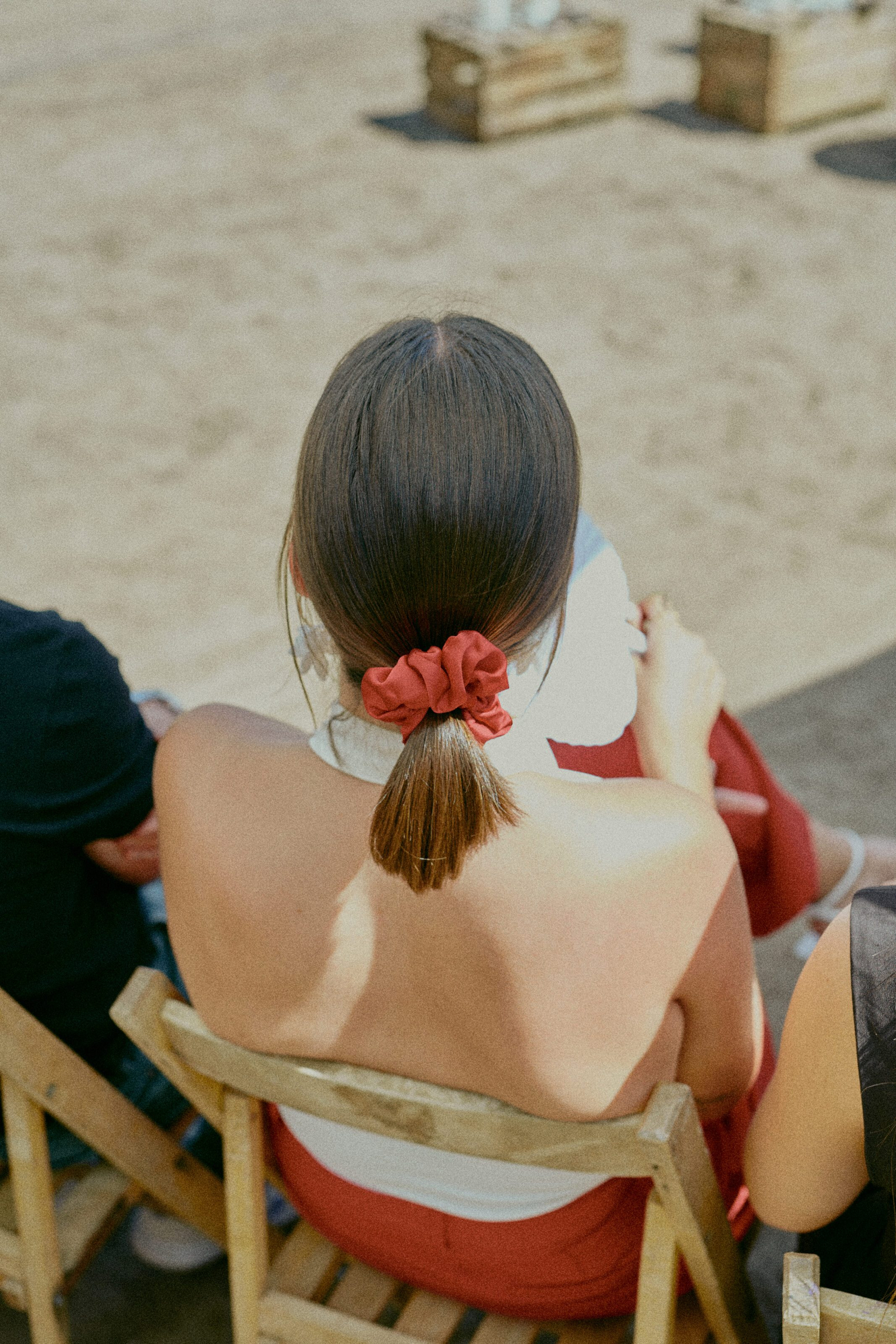 Wedding photographer Barcelona