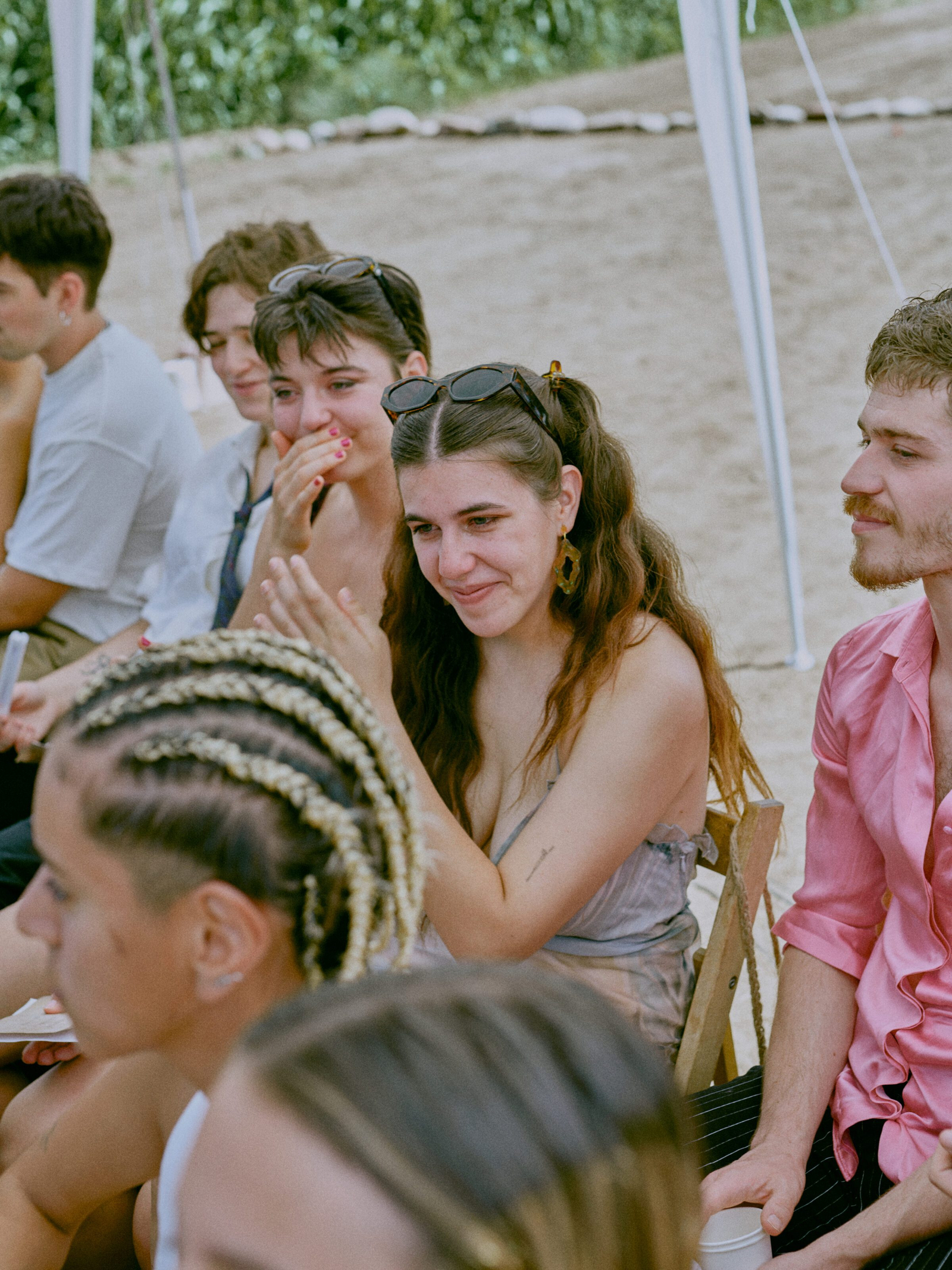 Wedding photographer Barcelona
