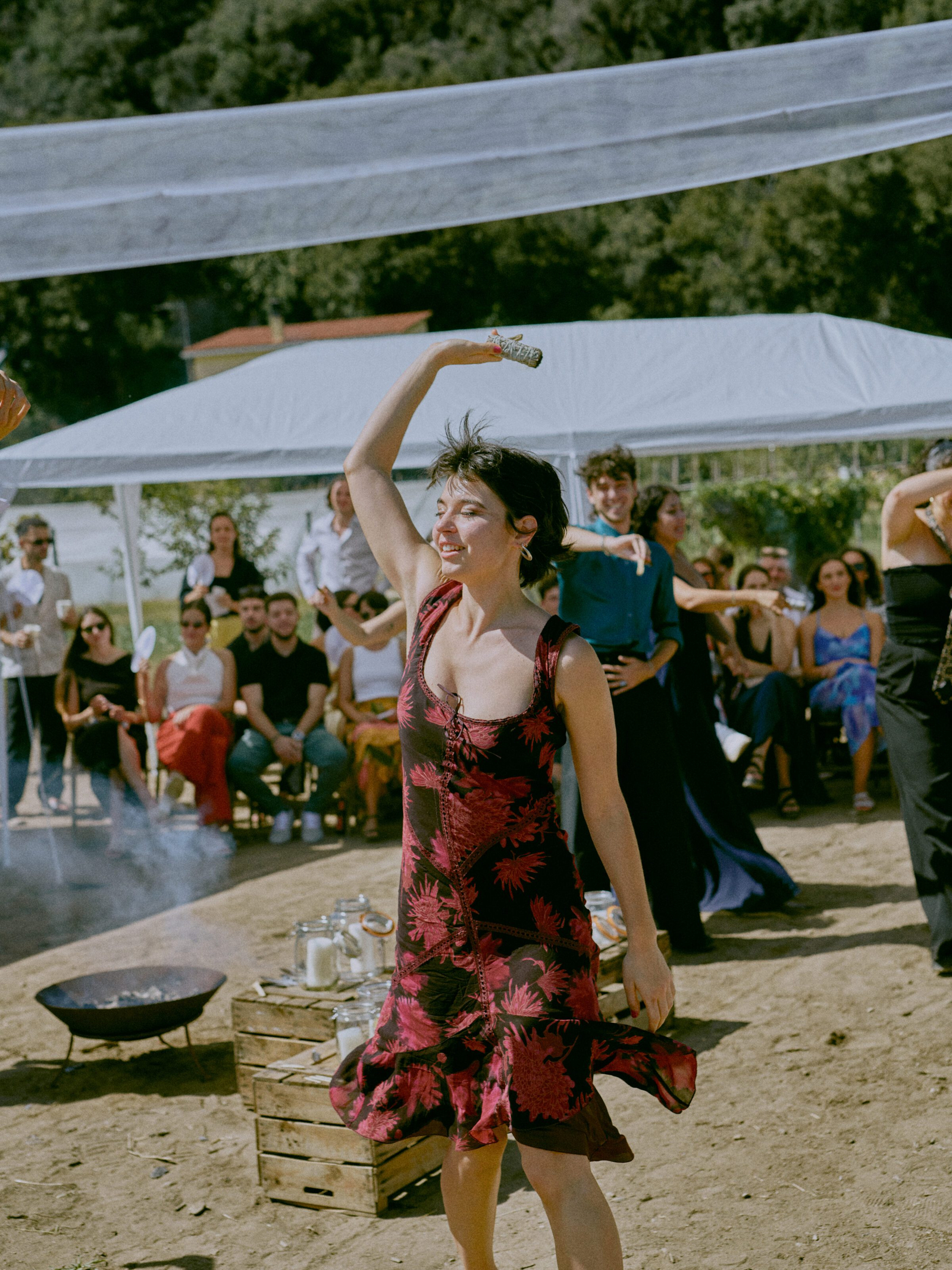 Wedding photographer Barcelona