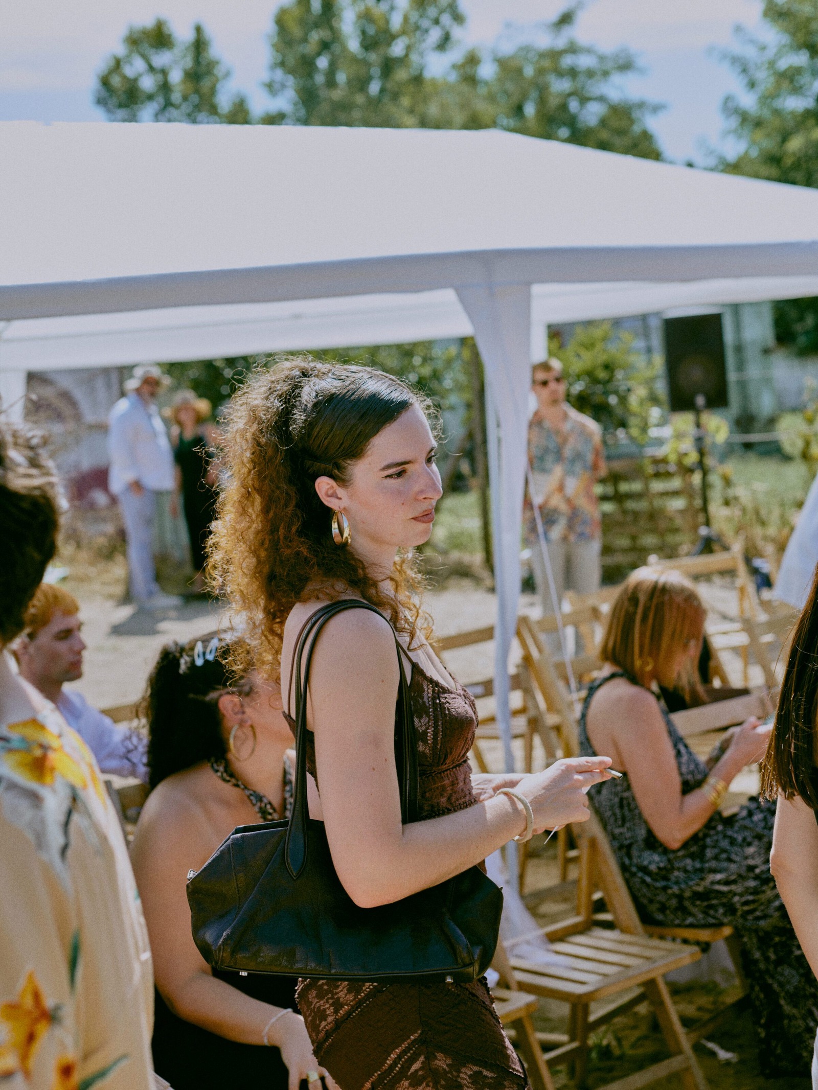 Wedding photographer Barcelona
