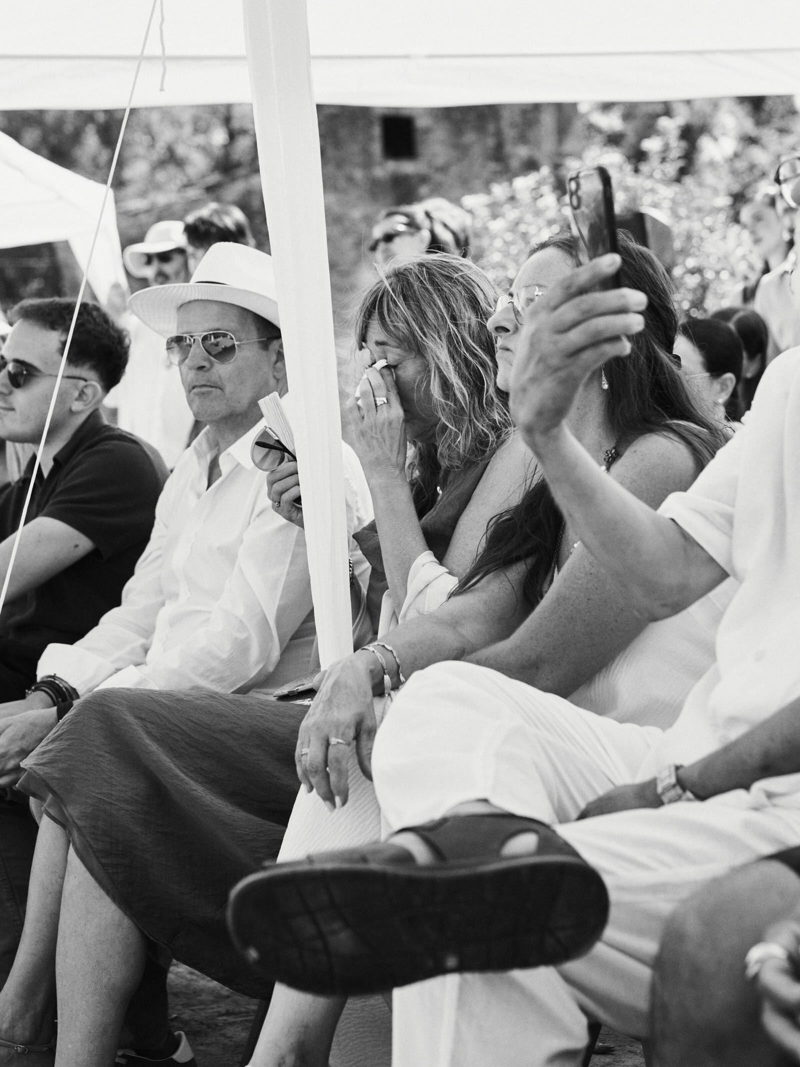 Wedding photographer Barcelona