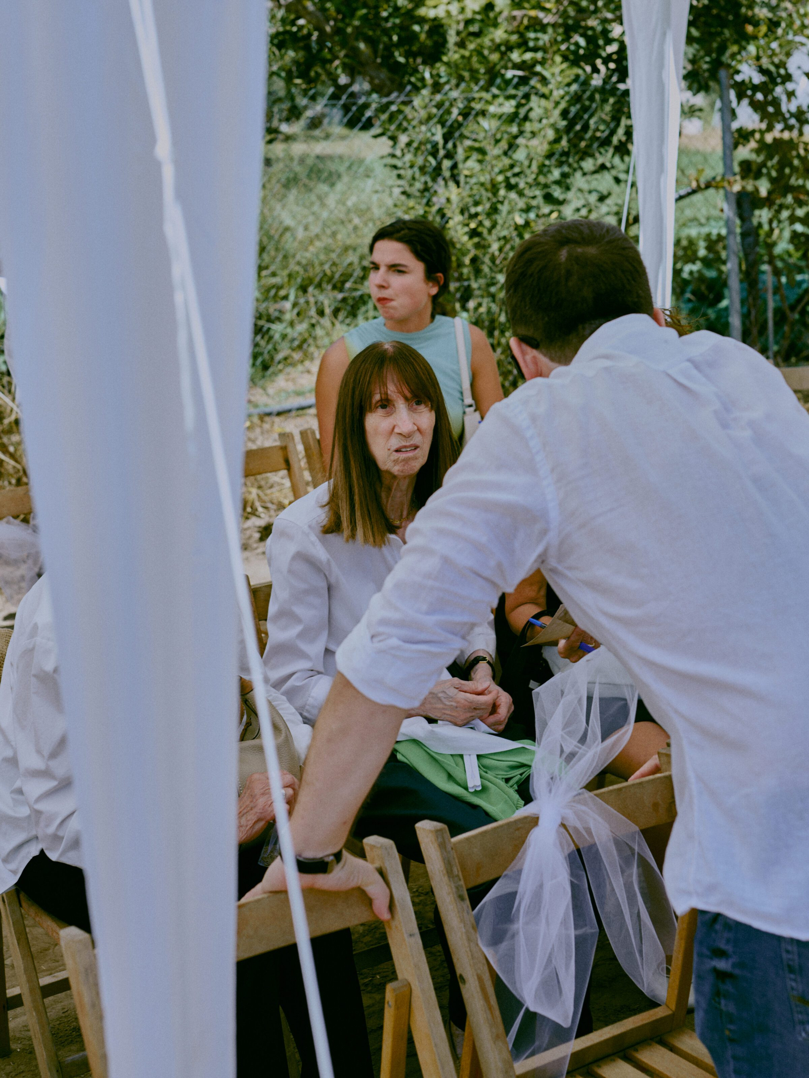 Wedding photographer Barcelona