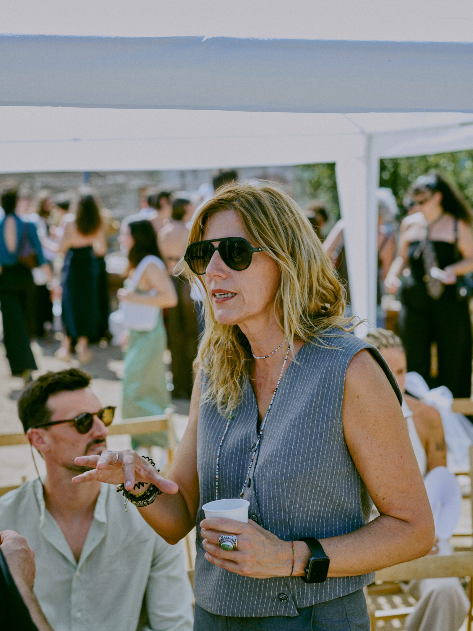 Wedding photographer Barcelona