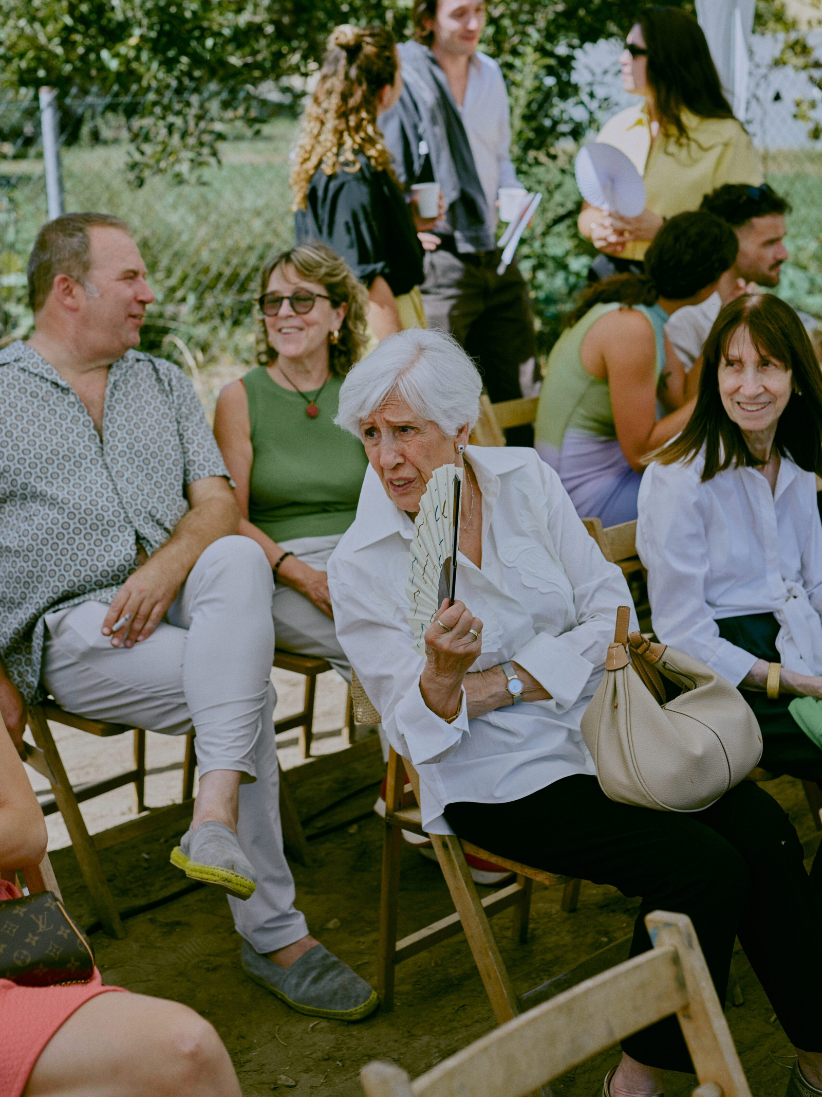 Wedding photographer Barcelona