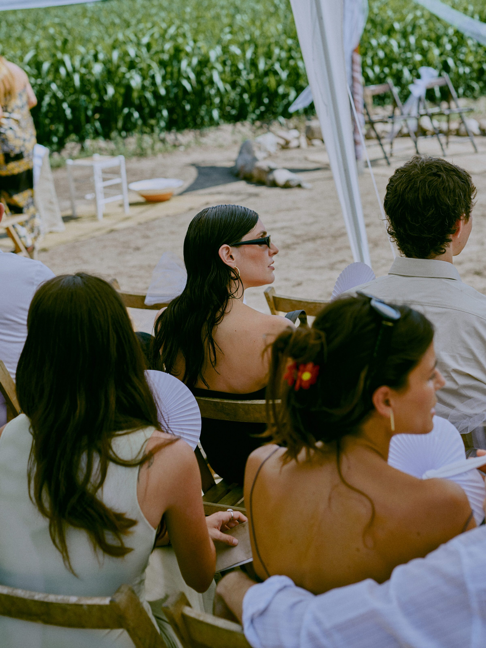 Wedding photographer Barcelona