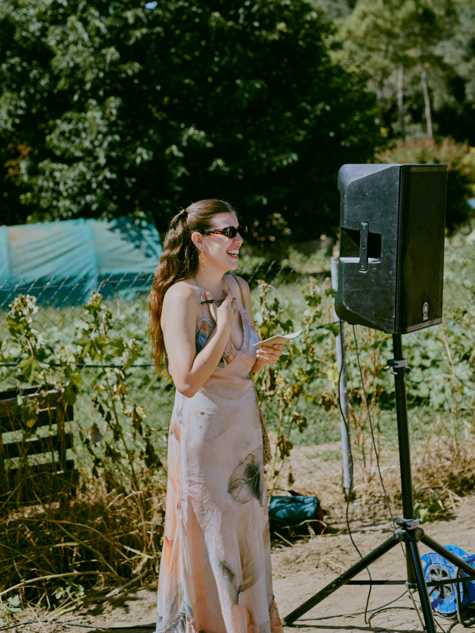 Wedding photographer Barcelona