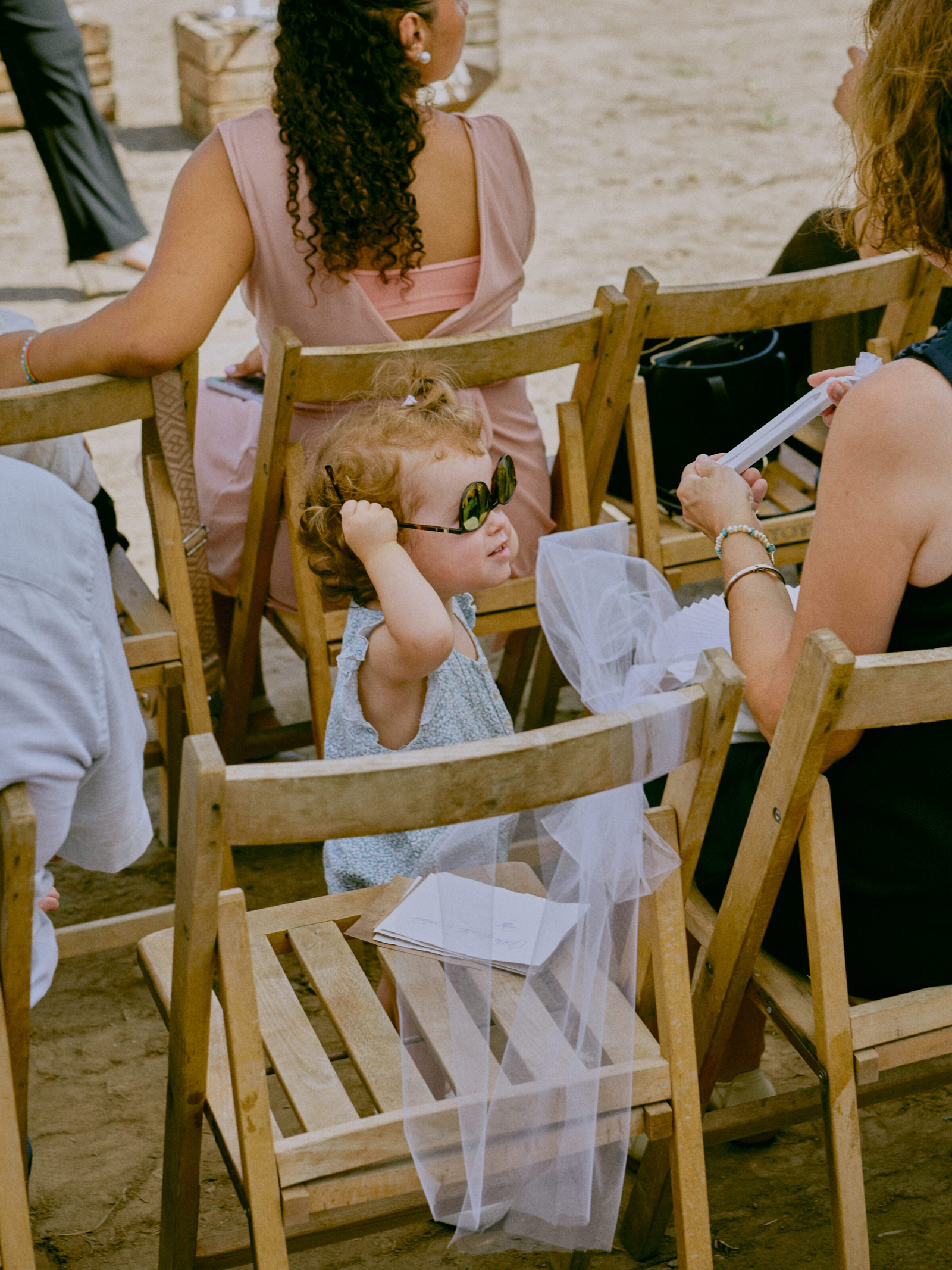 Wedding photographer Barcelona