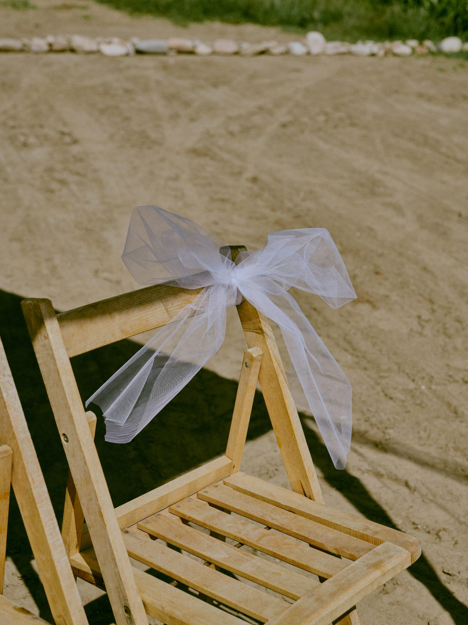 Wedding photographer Barcelona