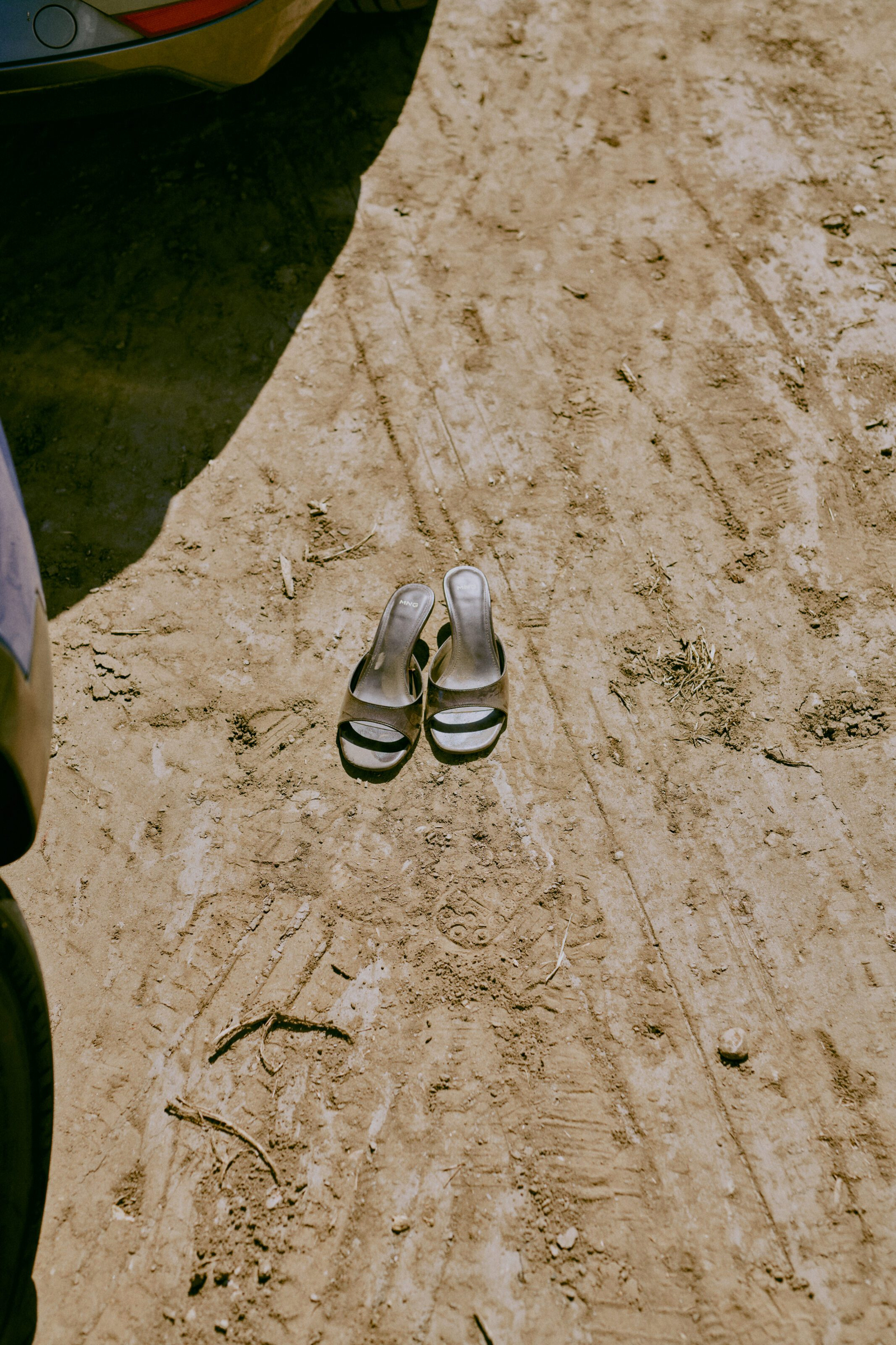 Wedding photographer Barcelona
