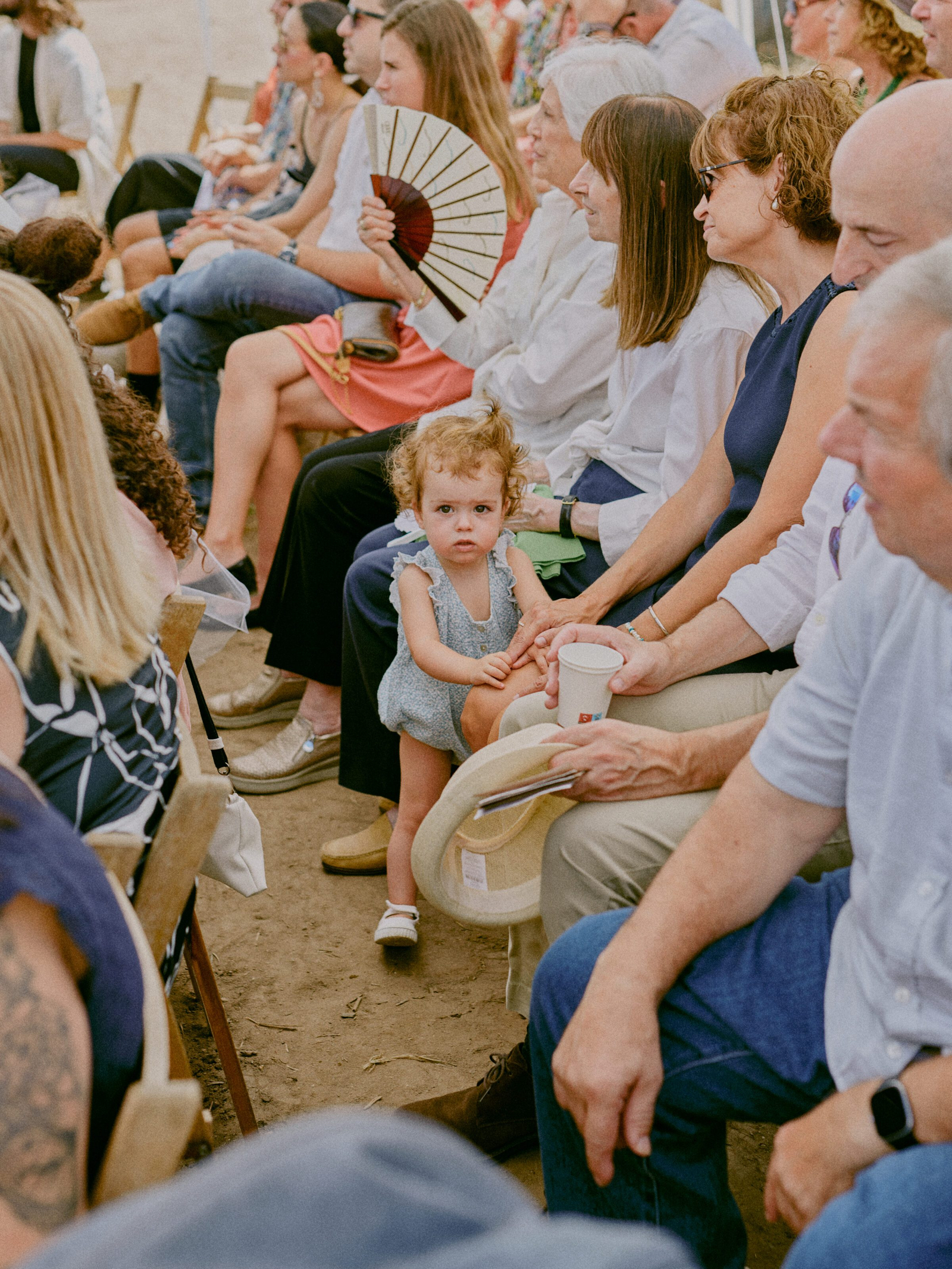 Wedding photographer Barcelona