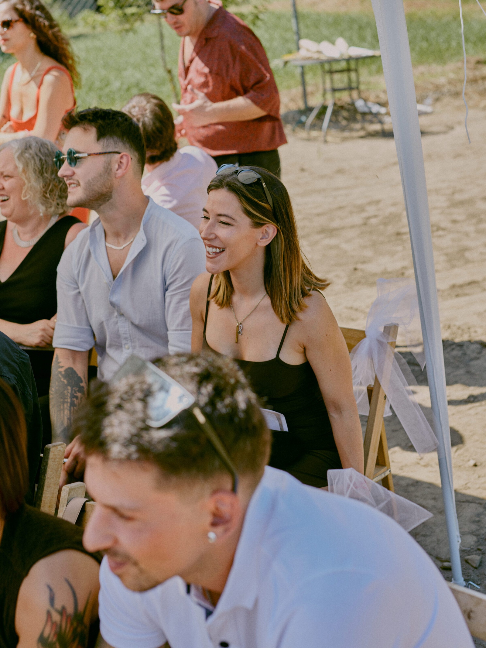 Wedding photographer Barcelona