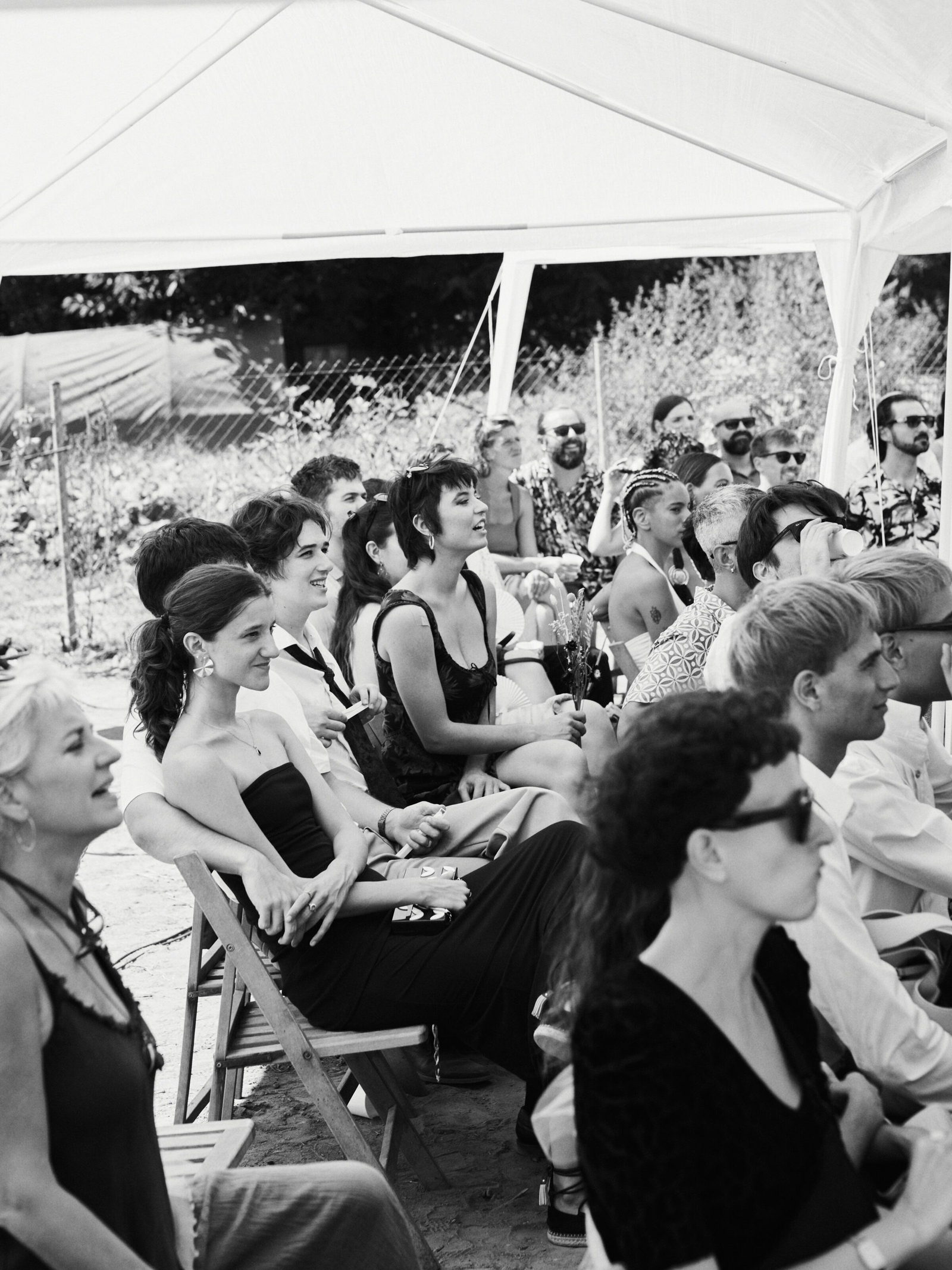 Wedding photographer Barcelona