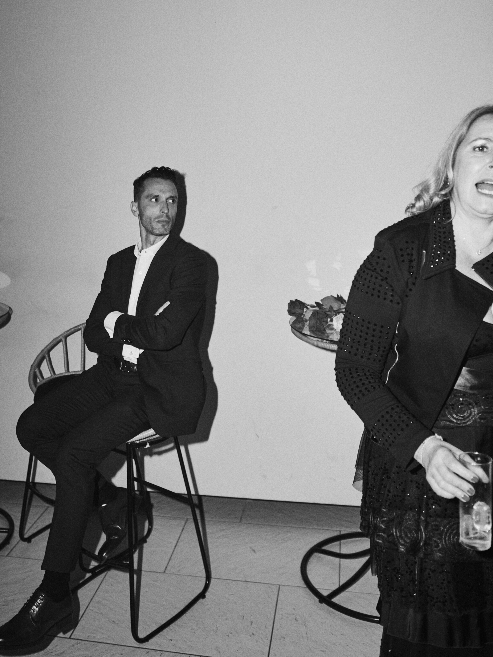 Candid wedding photographer Barcelona