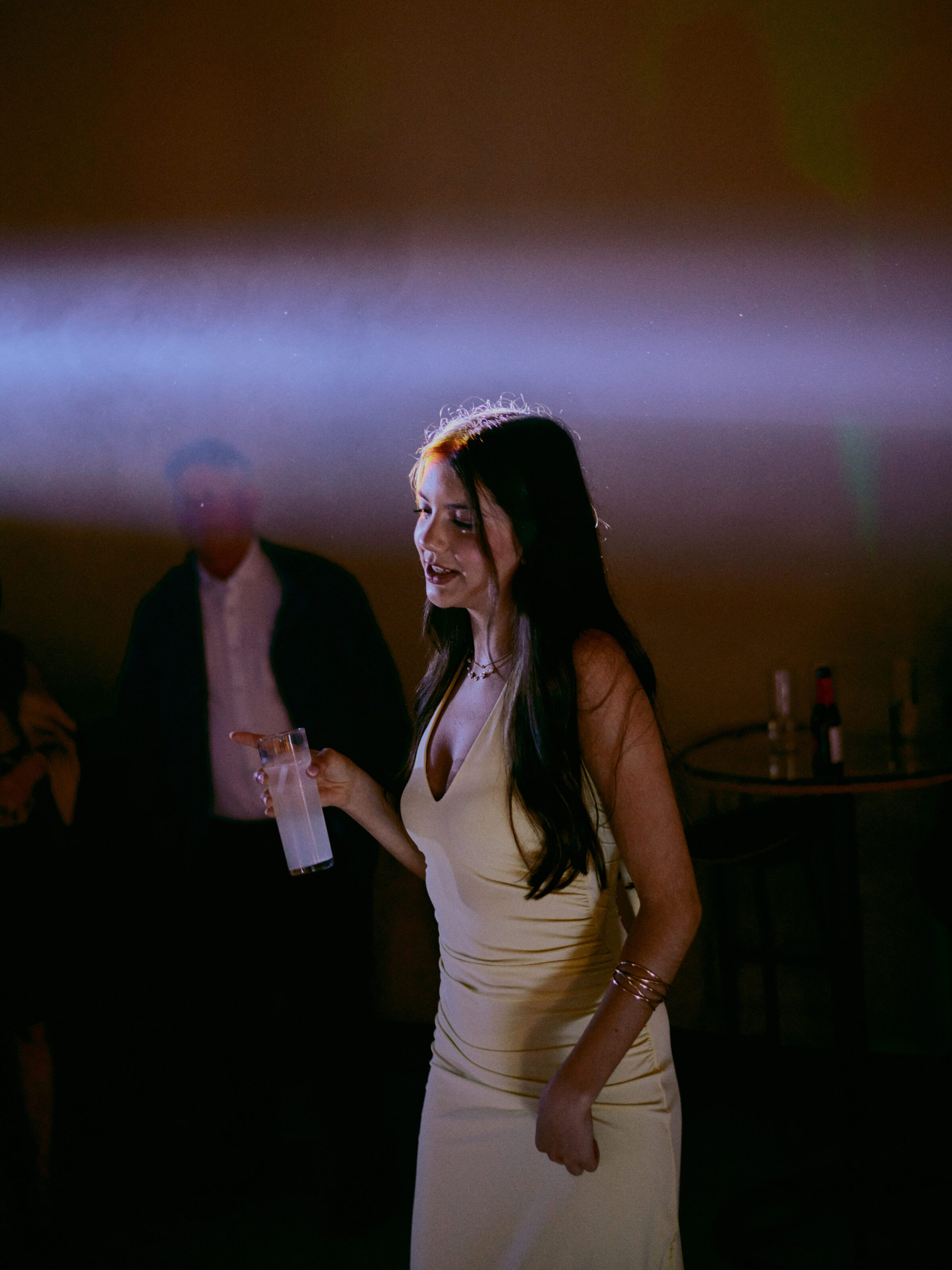 Capturando el amor: Sesión de fotos de boda en Barcelona