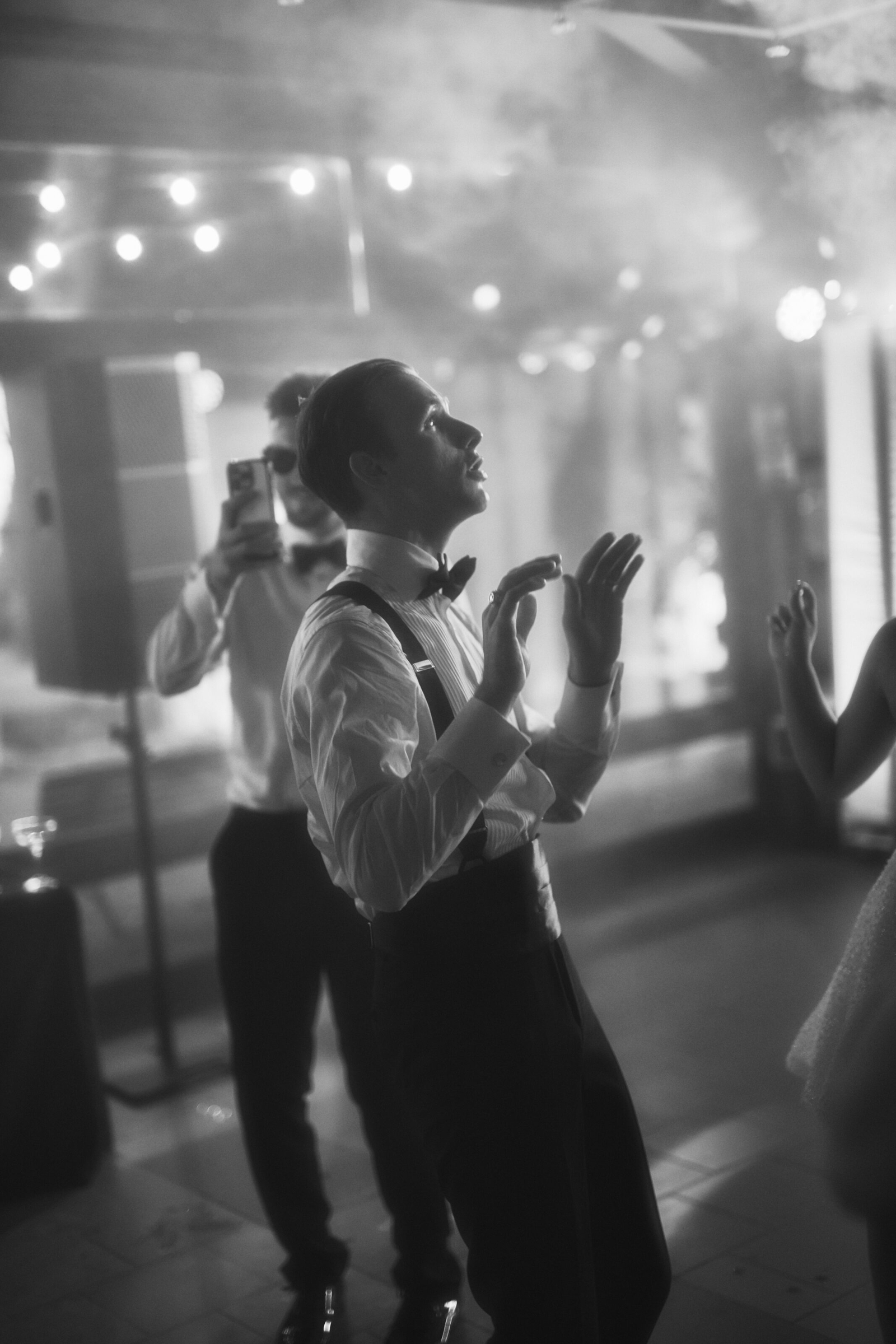 Wedding photographer Barcelona Bridal - photos with bridal dress