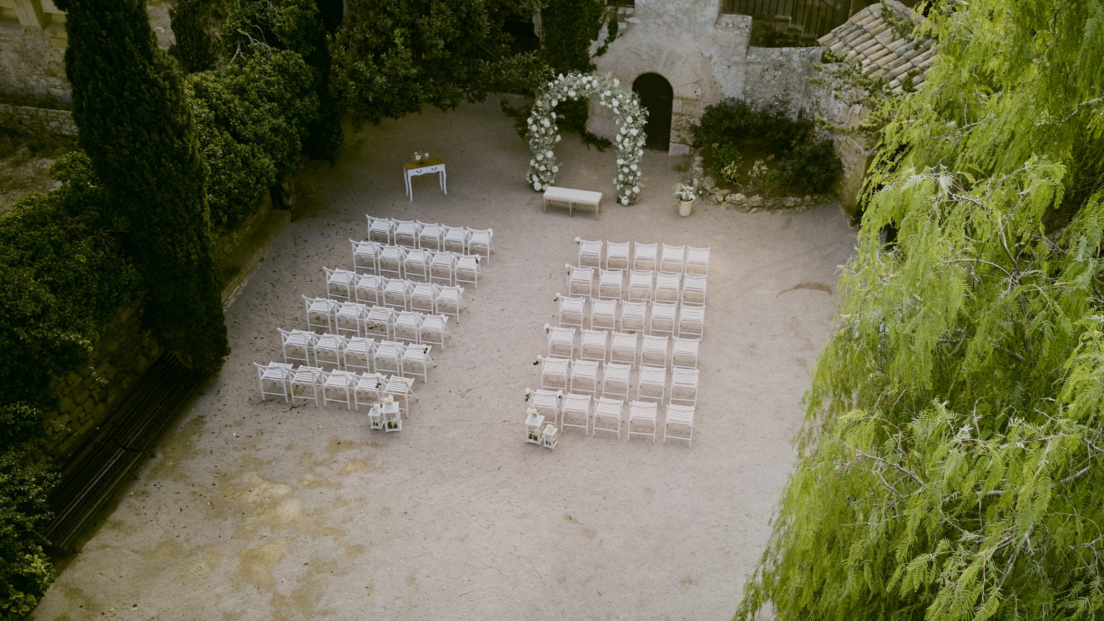 Wedding photographer Barcelona