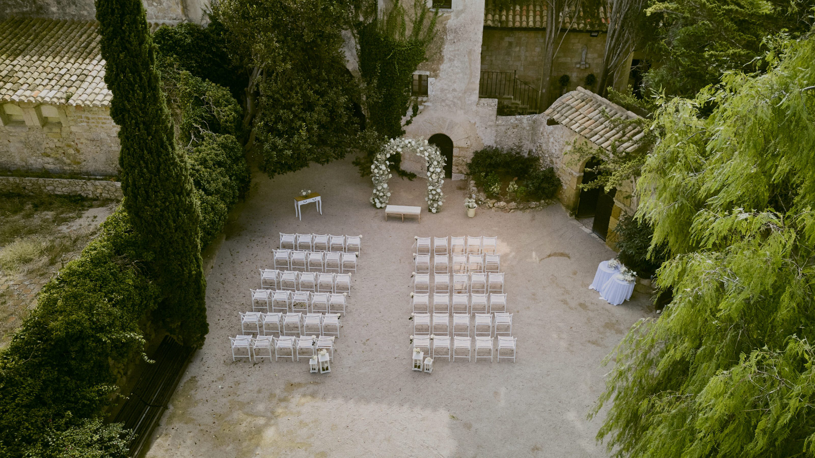 Wedding photographer Barcelona