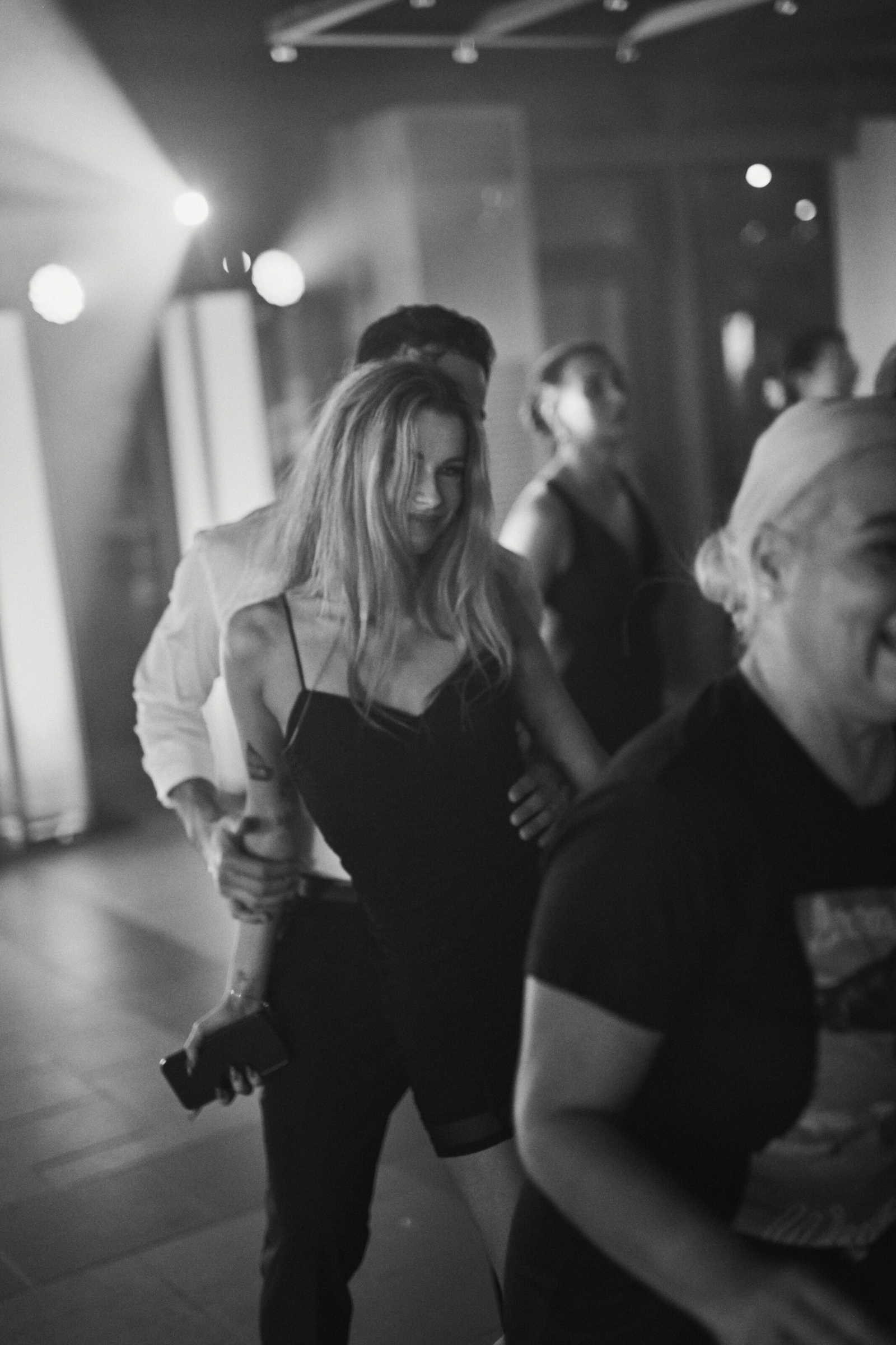 Wedding photographer Barcelona