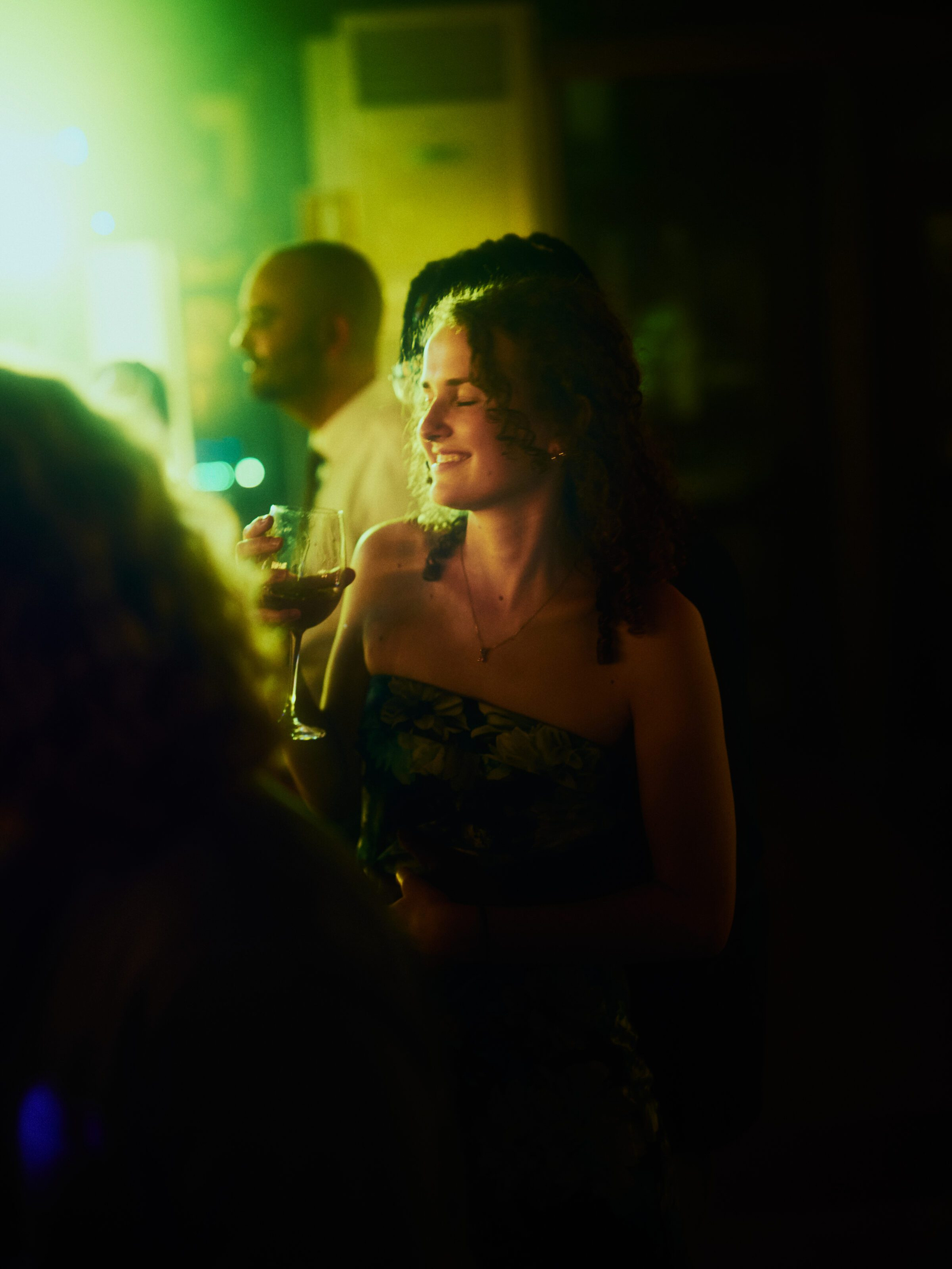 Wedding photographer Barcelona