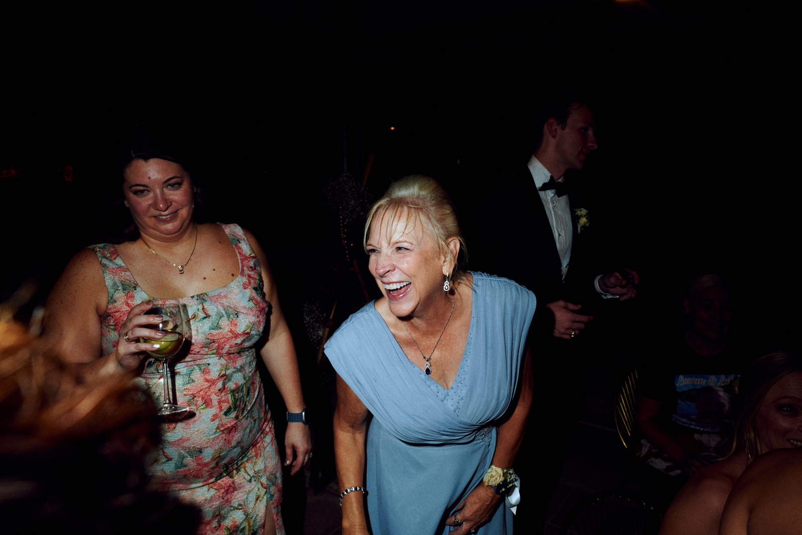 Wedding photographer Barcelona