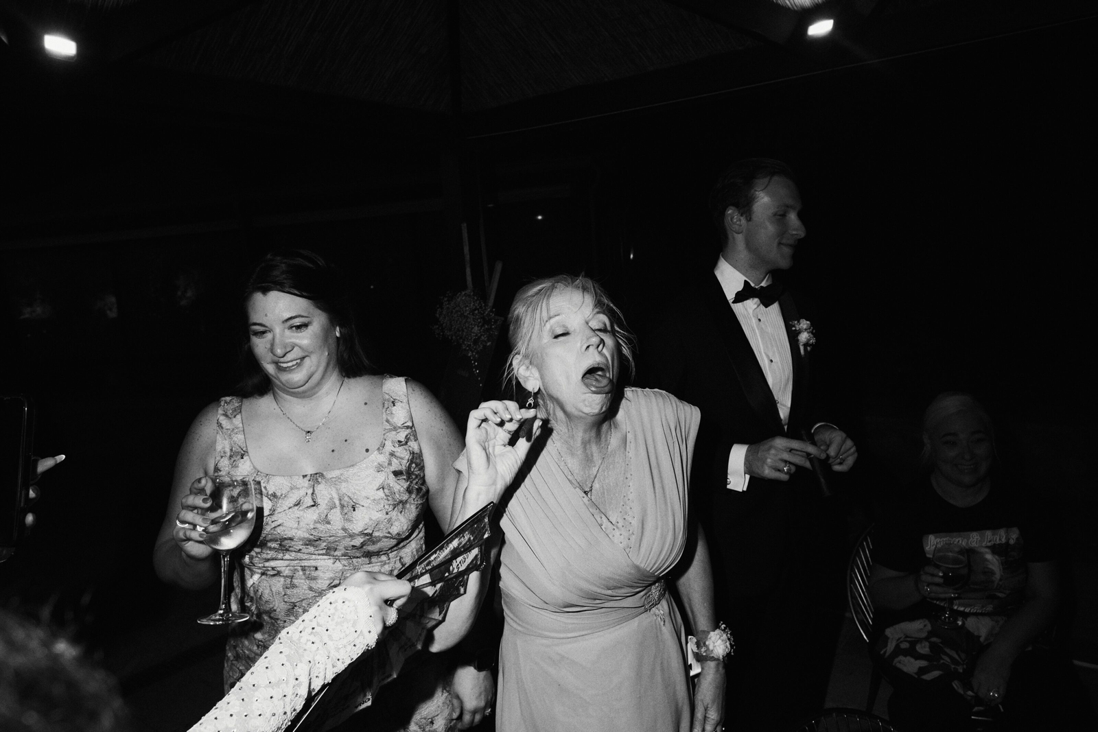 Wedding photographer Barcelona - post-wedding