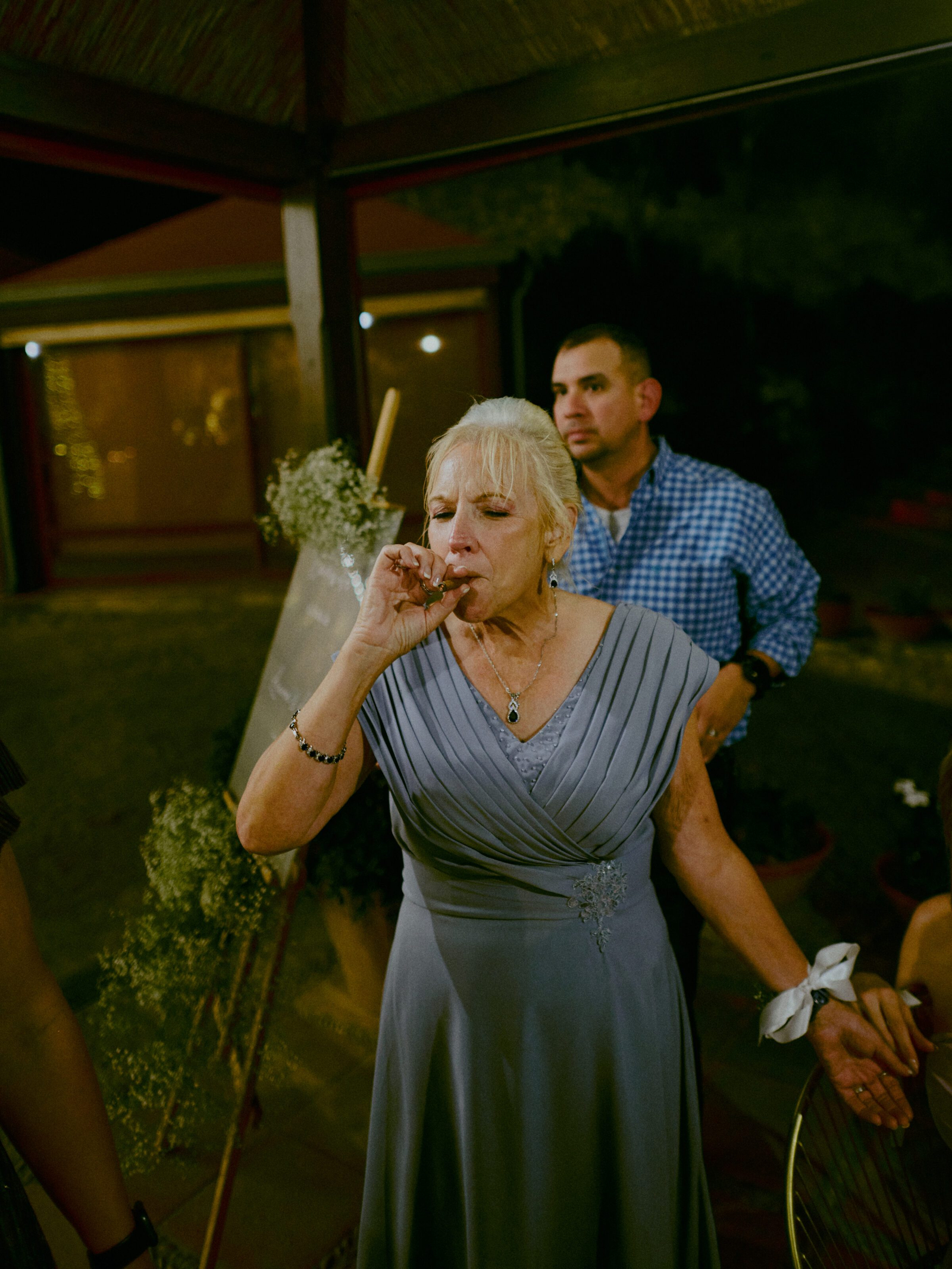 Wedding photographer Barcelona