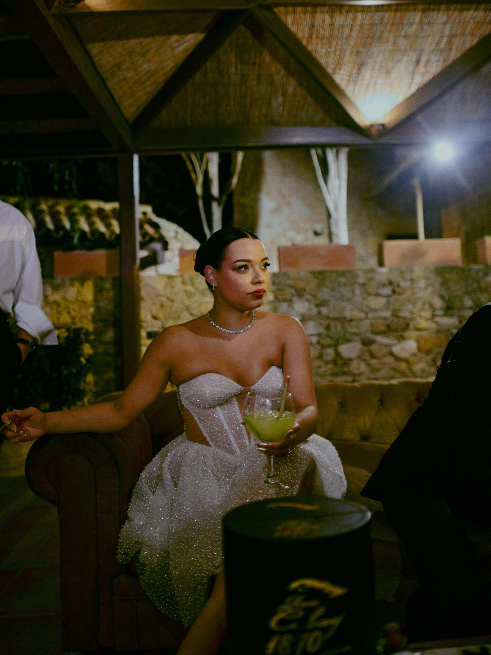 Wedding photographer Barcelona