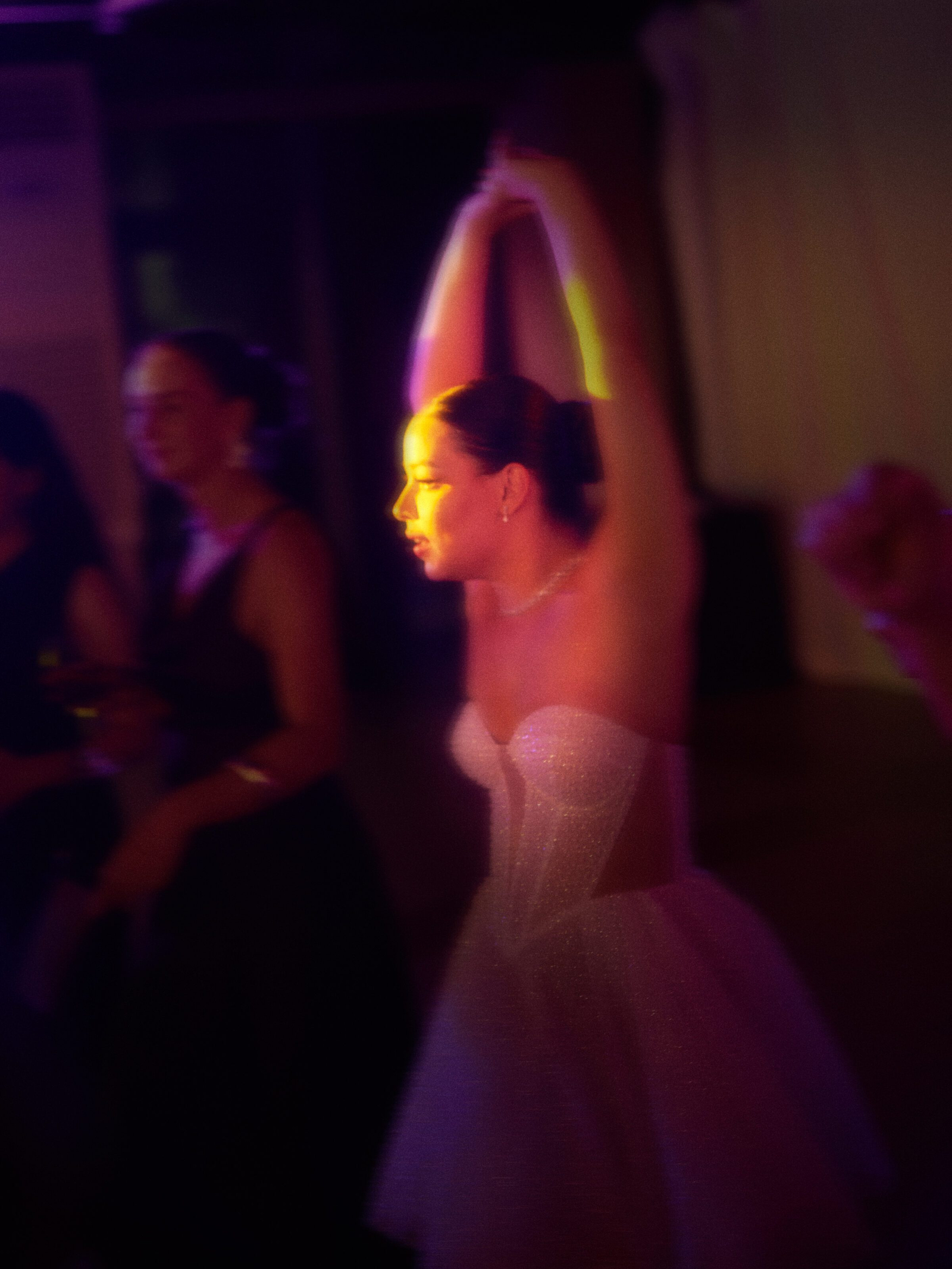 Wedding photographer Barcelona