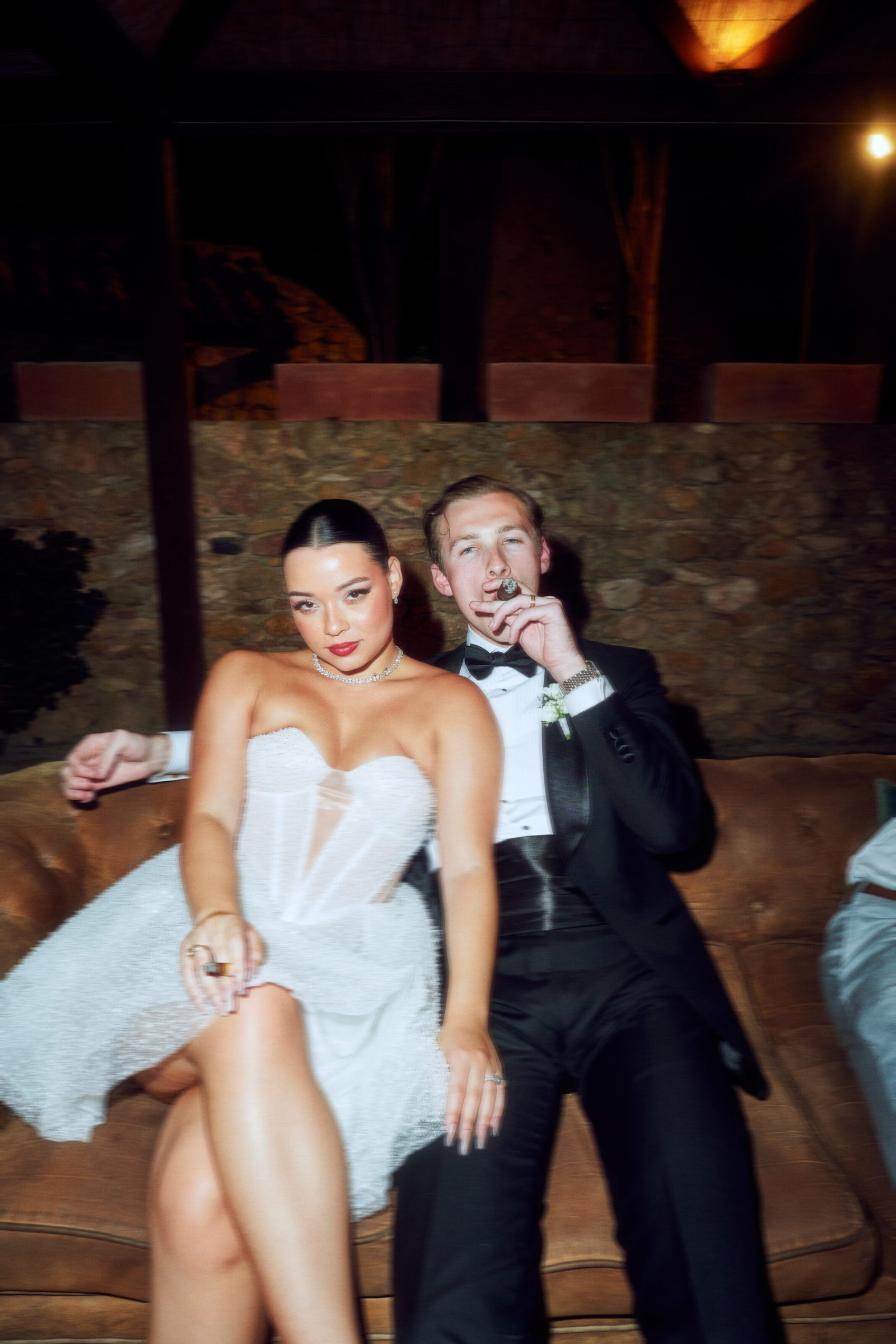 Wedding photographer Barcelona
