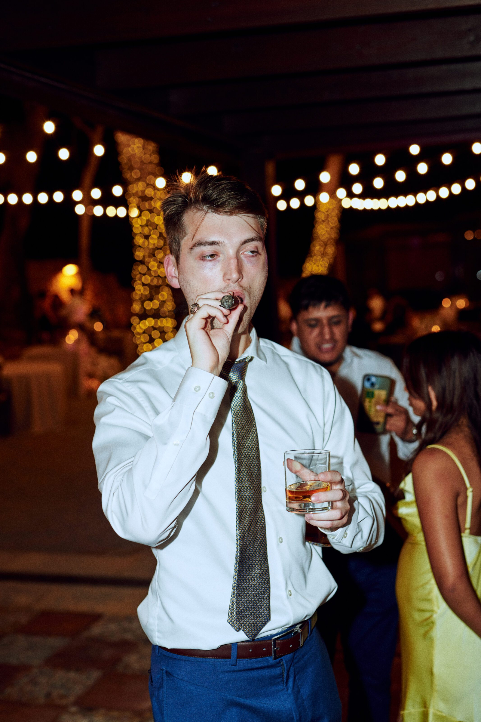 Wedding photographer Barcelona