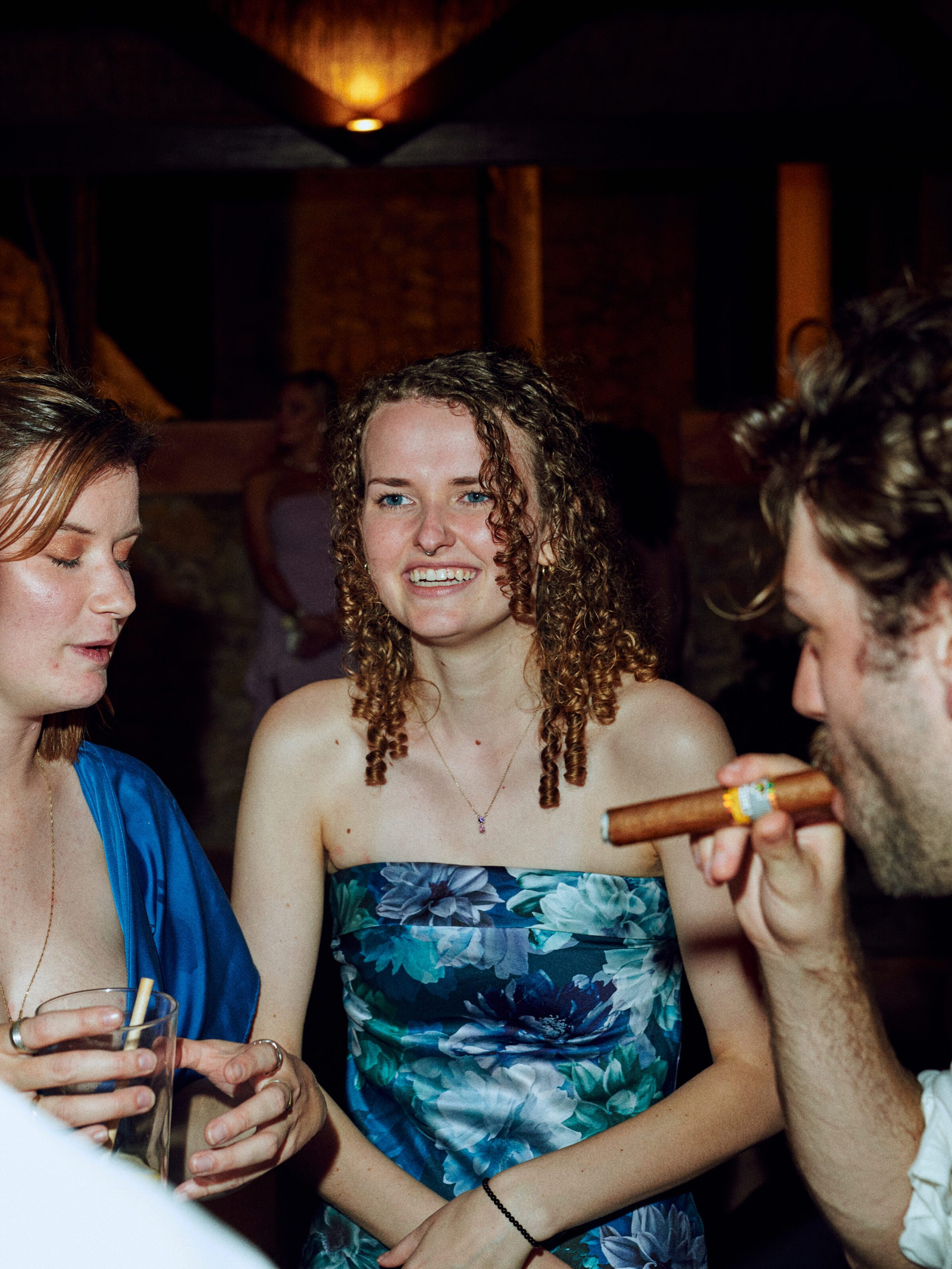 Wedding photographer Barcelona