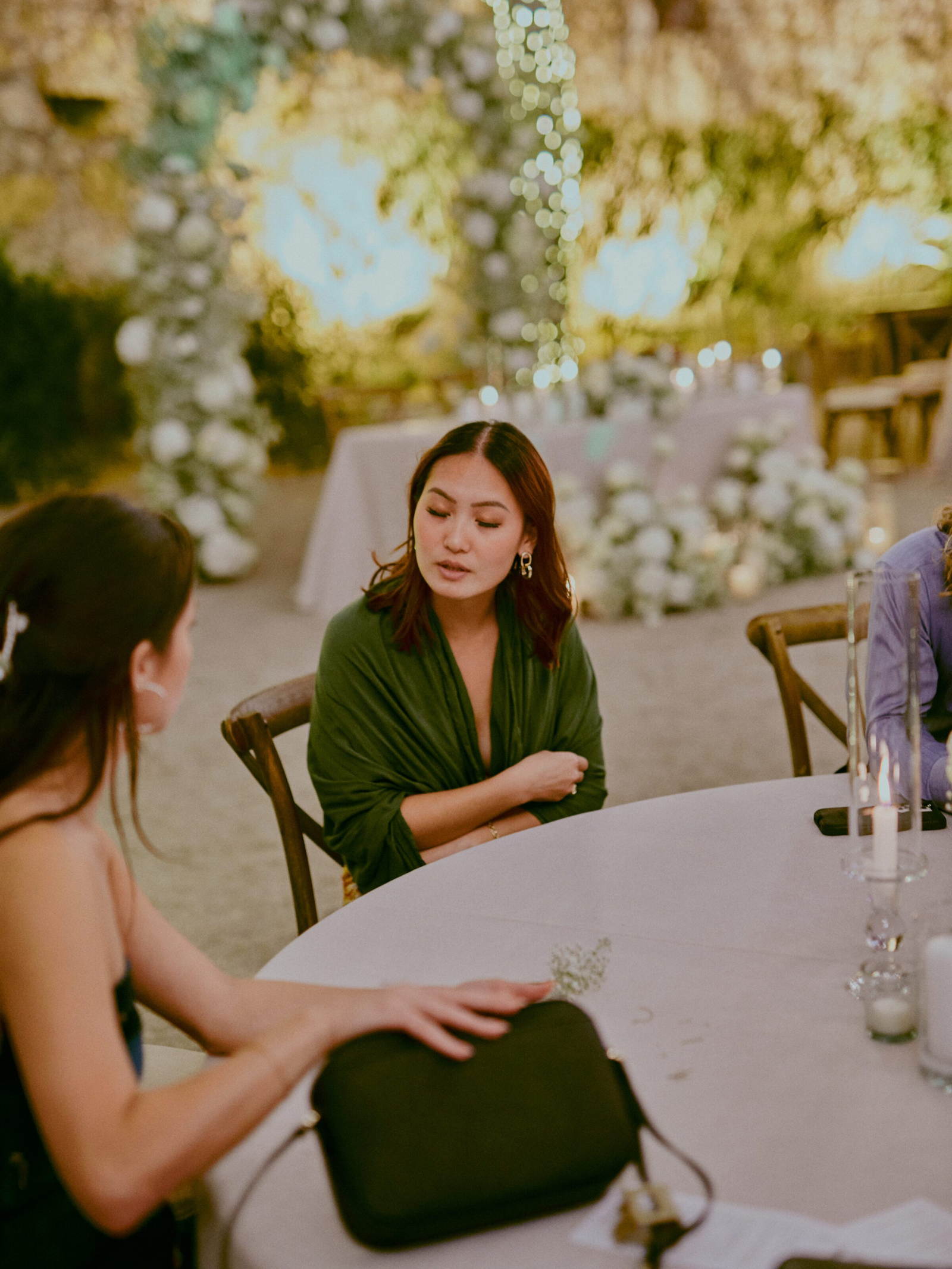 Wedding photographer Barcelona - post-wedding