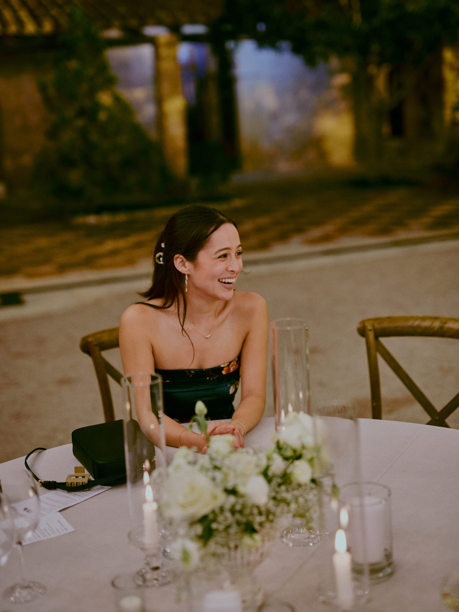 Wedding photographer Barcelona