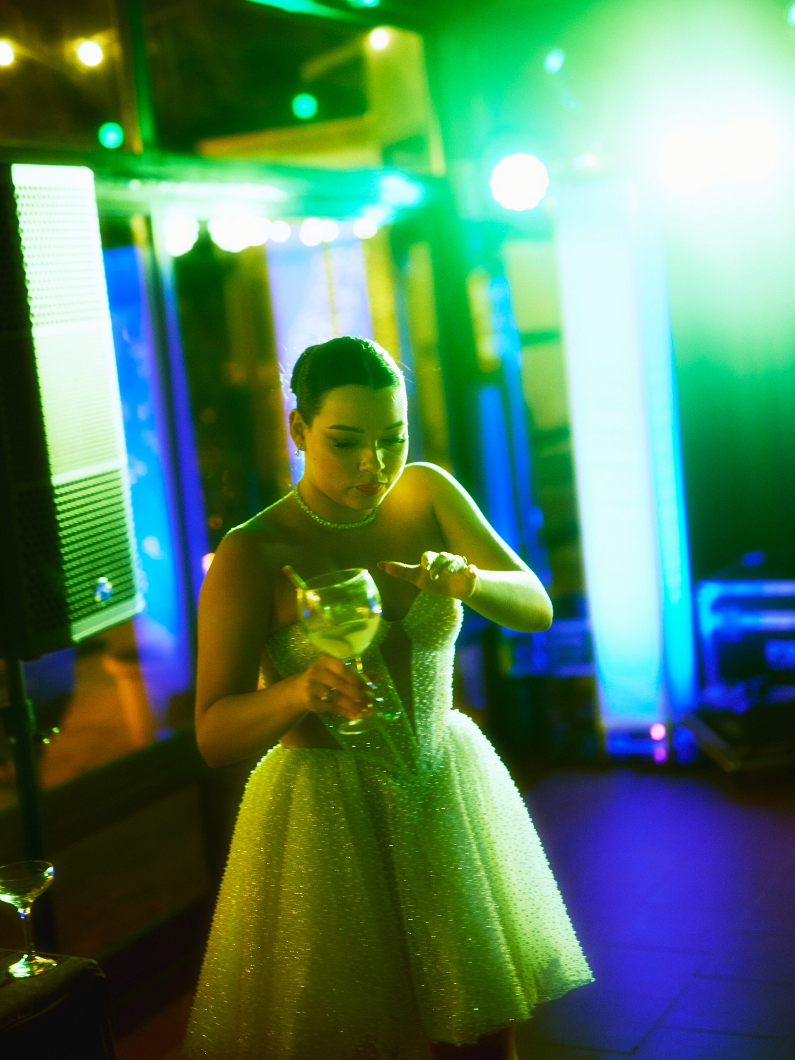 Wedding photographer Barcelona